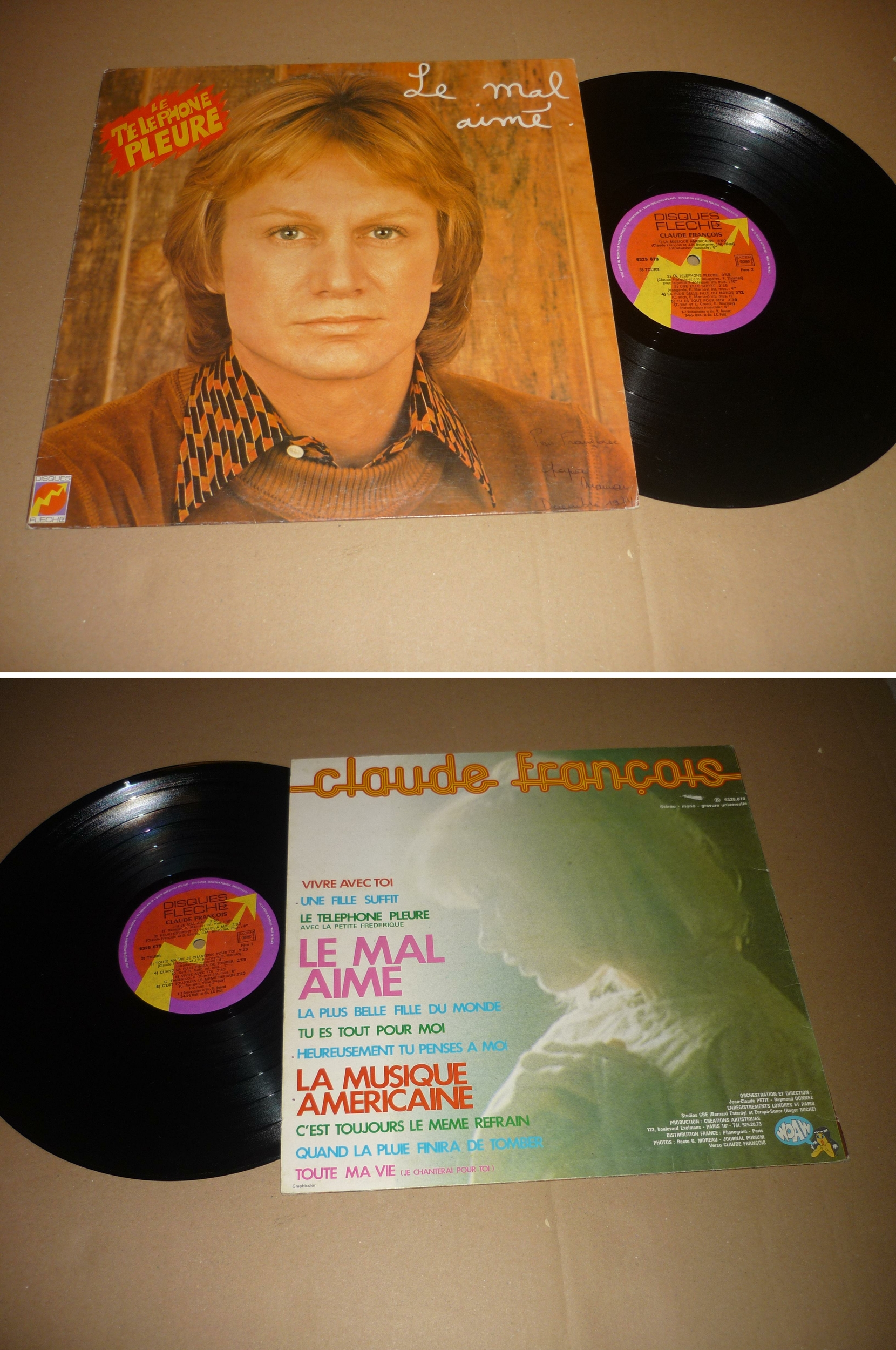FrancoisC6325678(1)