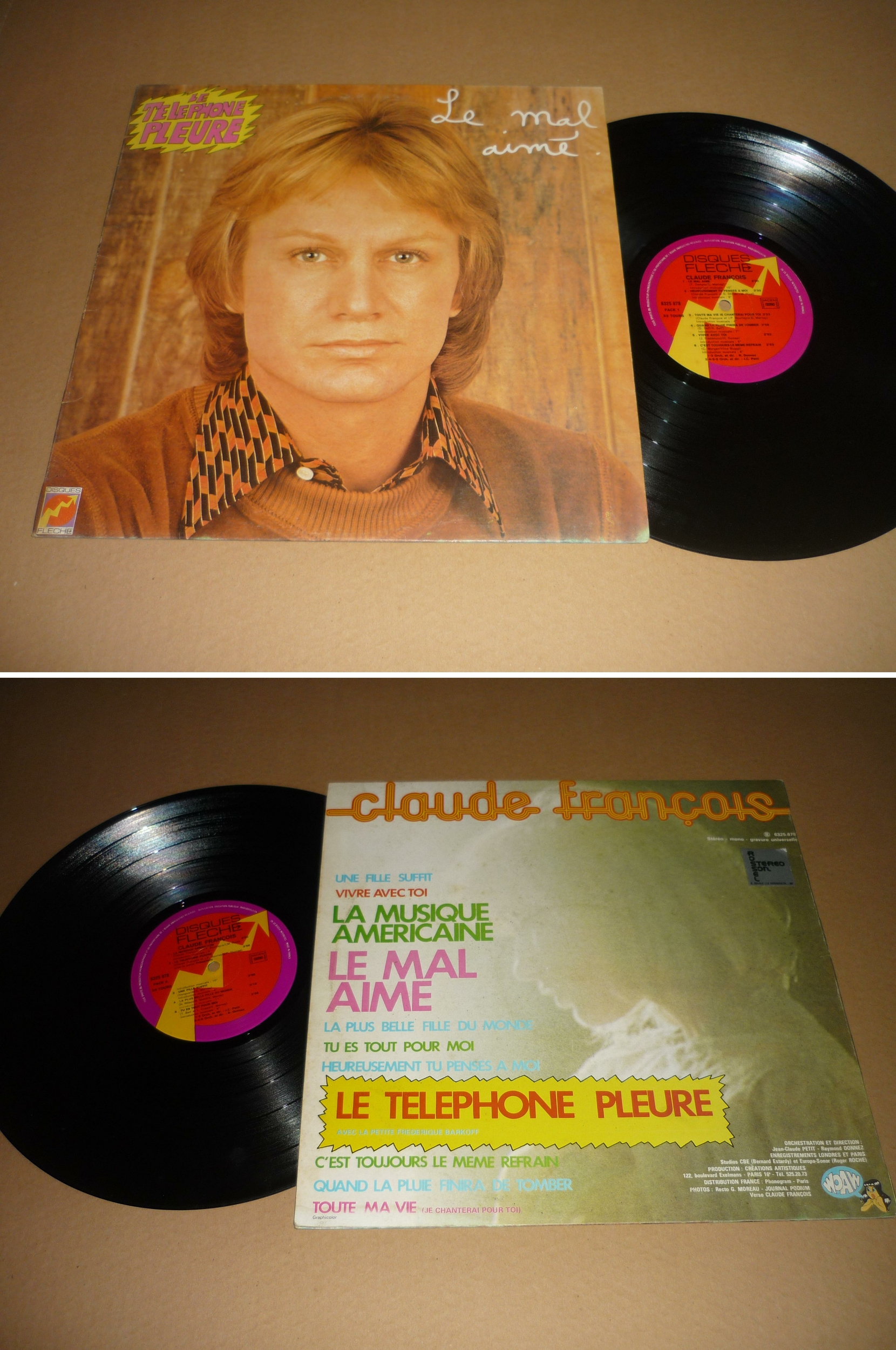 FrancoisC6325678(2)