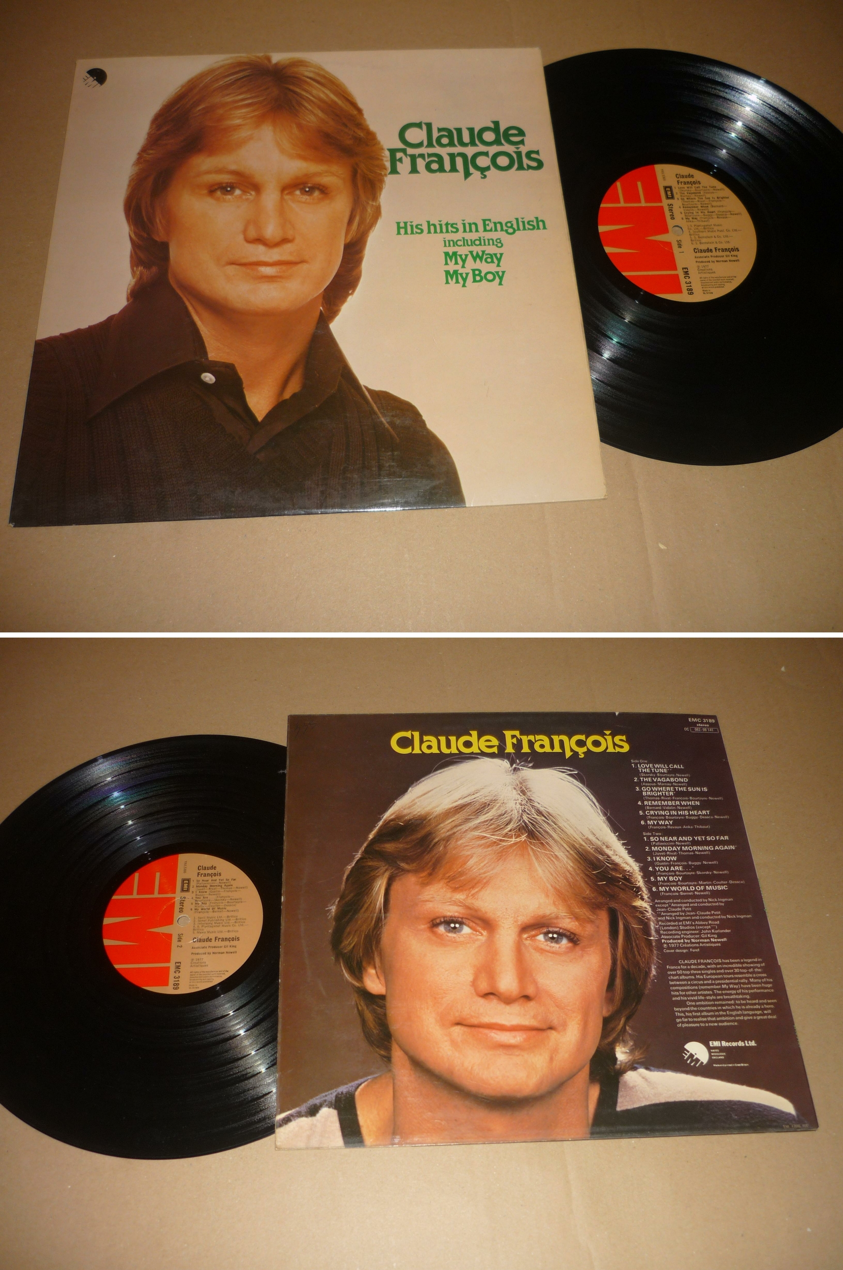 FrancoisC3189(1)