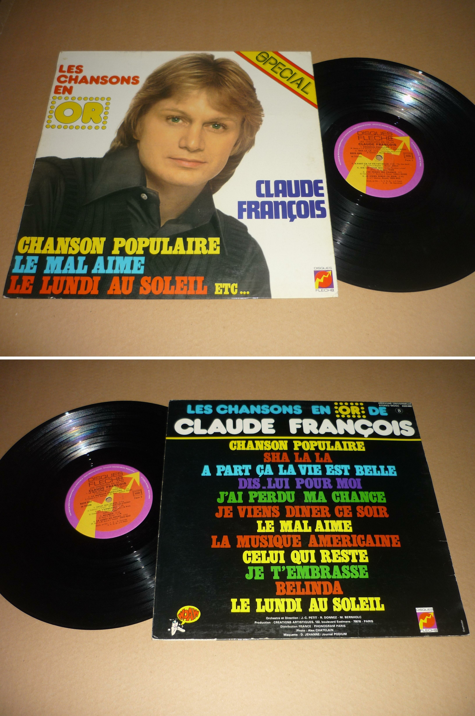 FrancoisC6325680