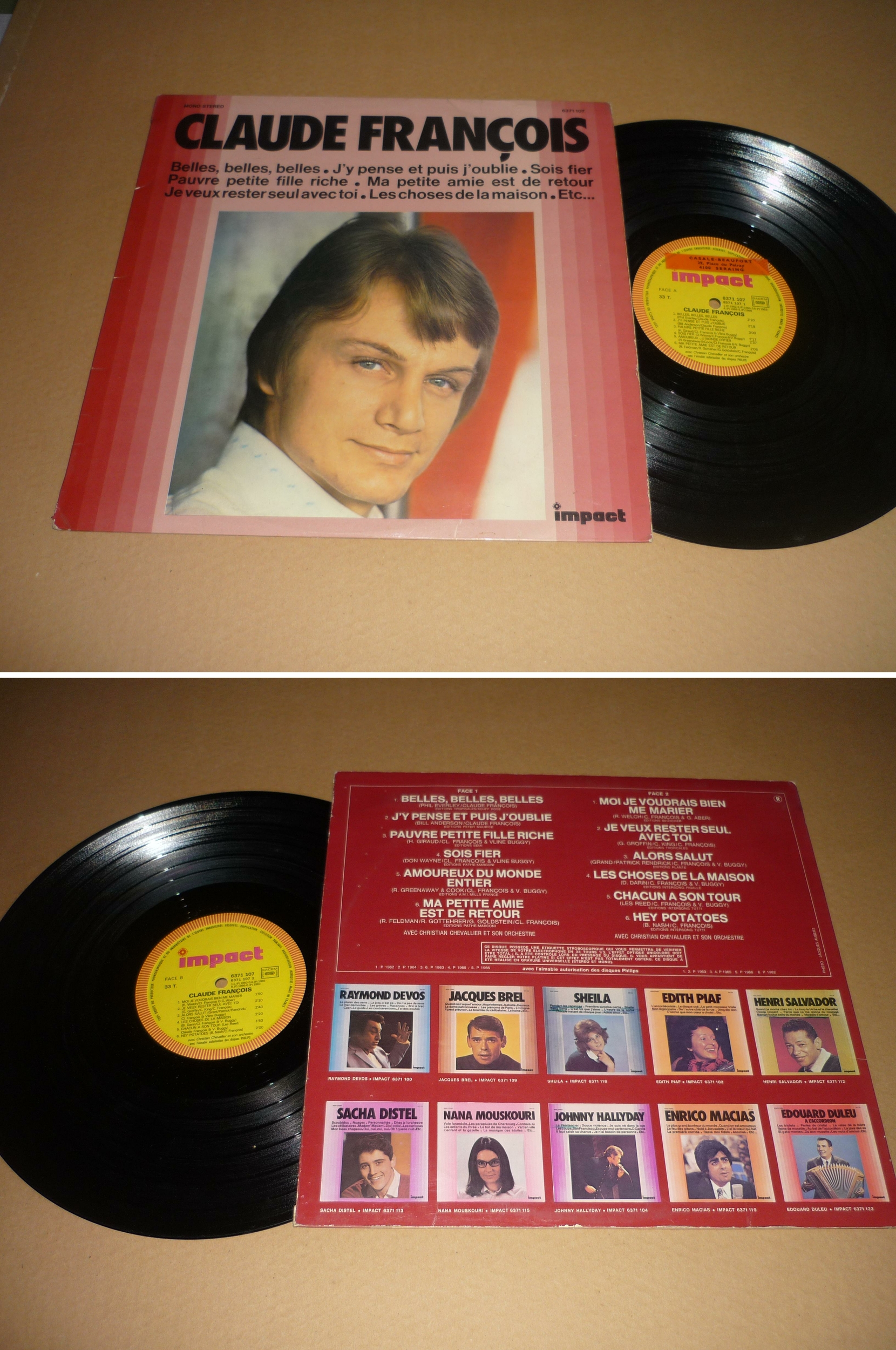 FrancoisC6371107