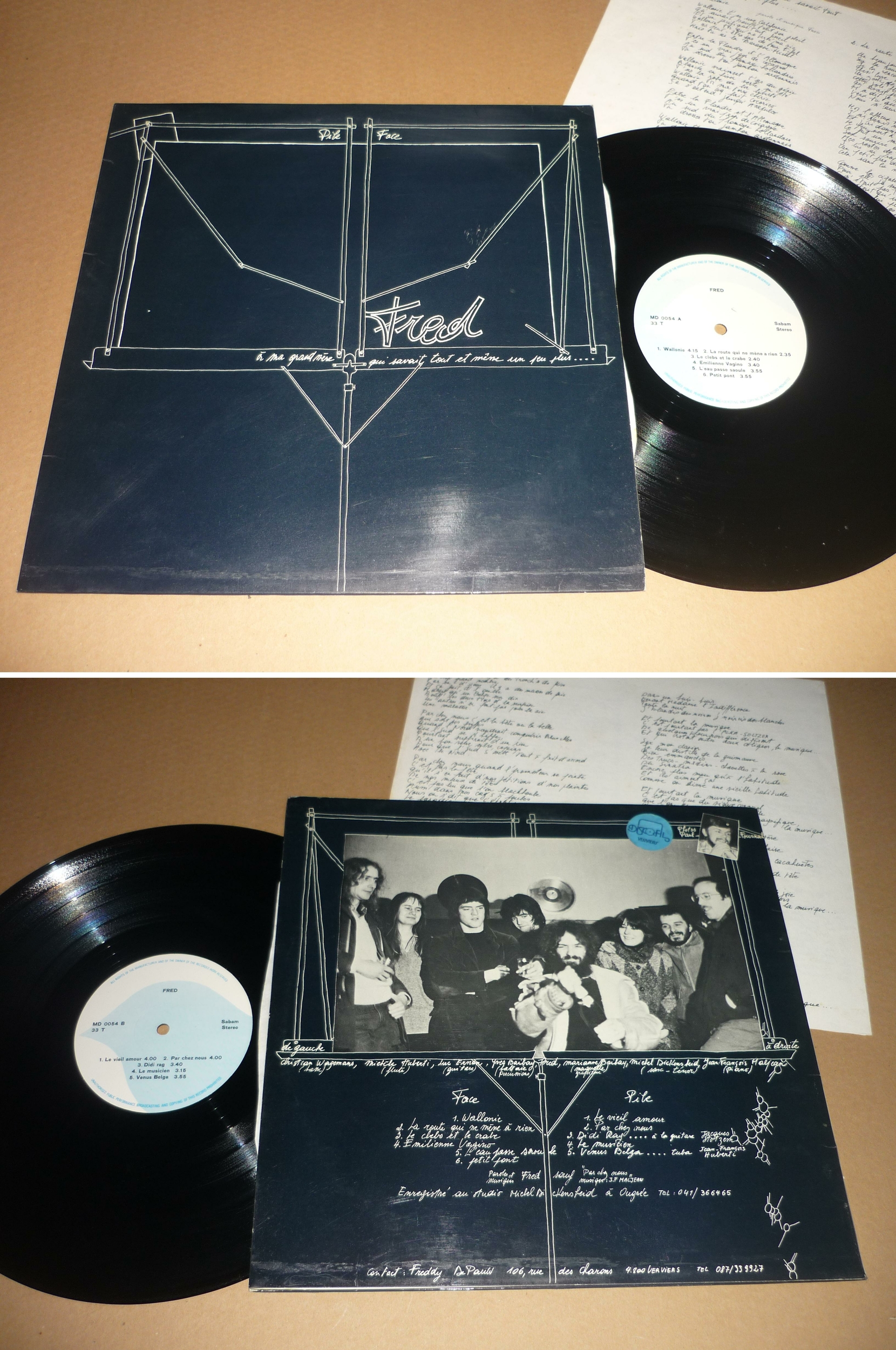 Fred0054