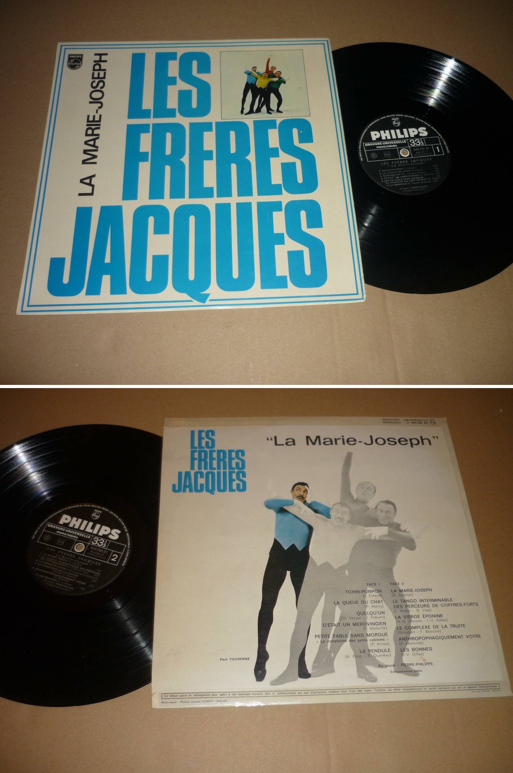 Freresjacques844766
