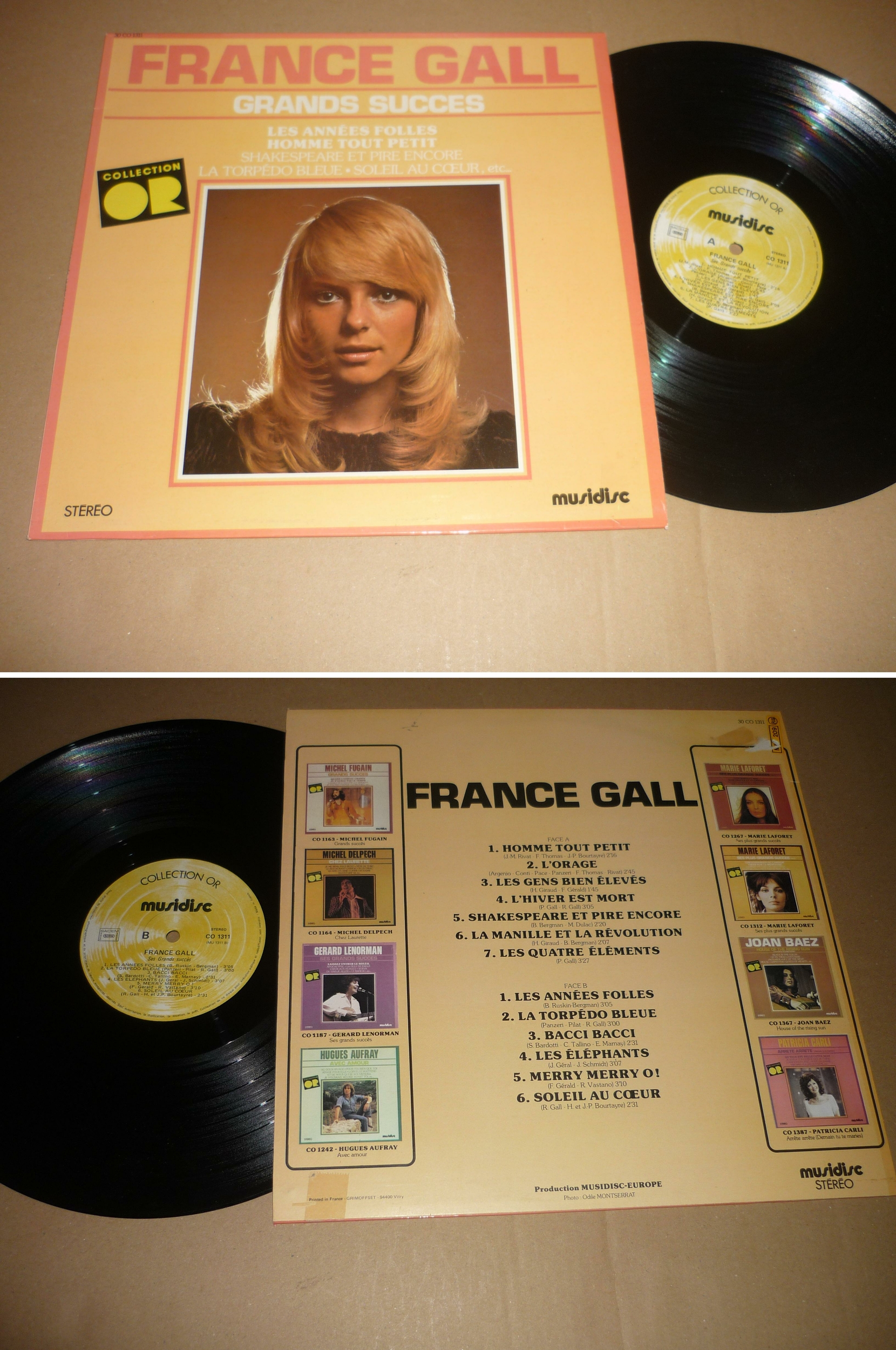 Gall1311