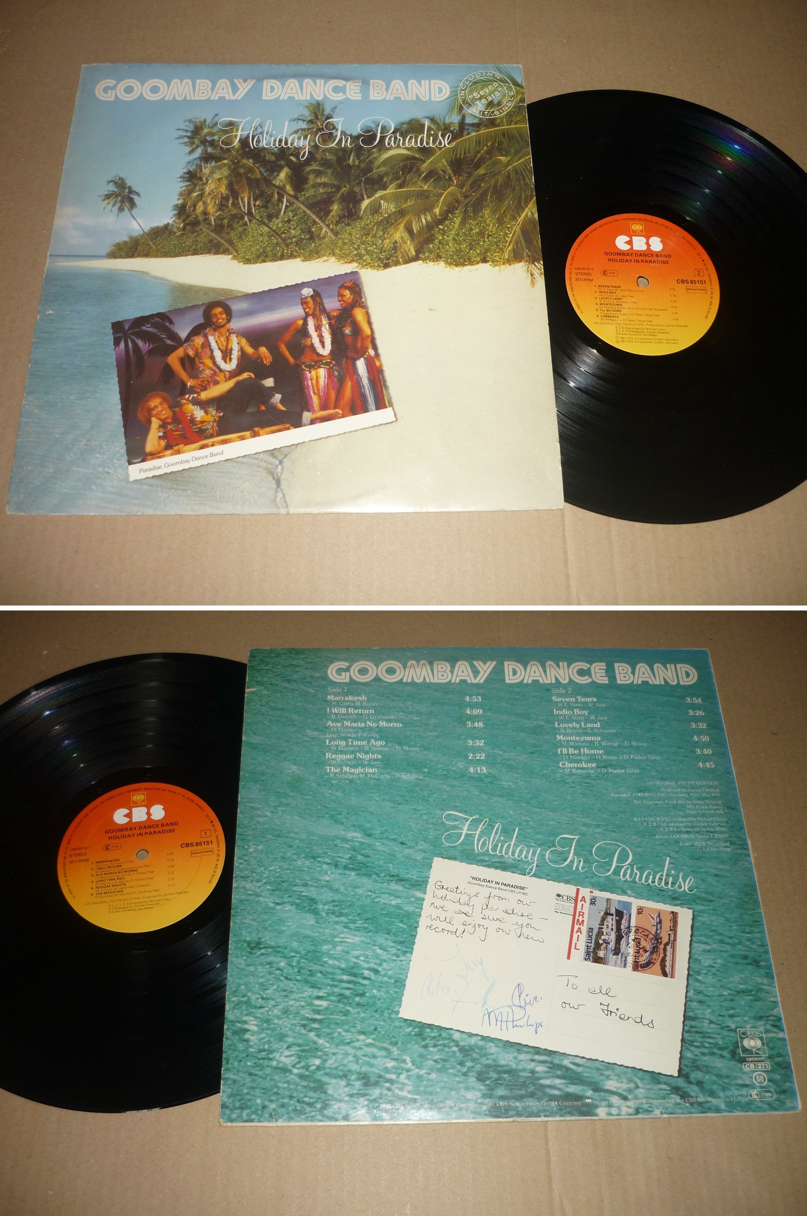 Gombaydanceband85151