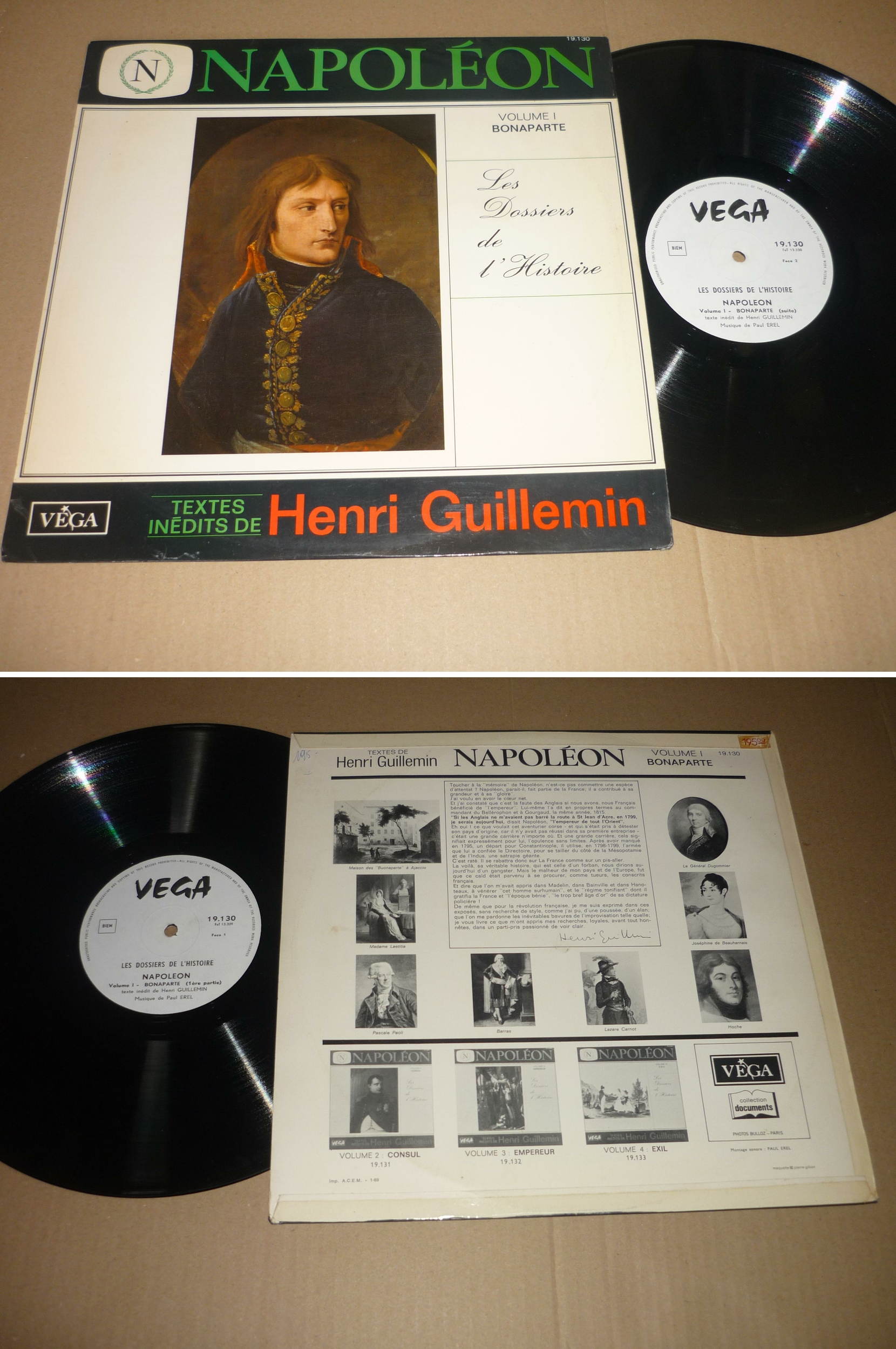 Guillemin19130