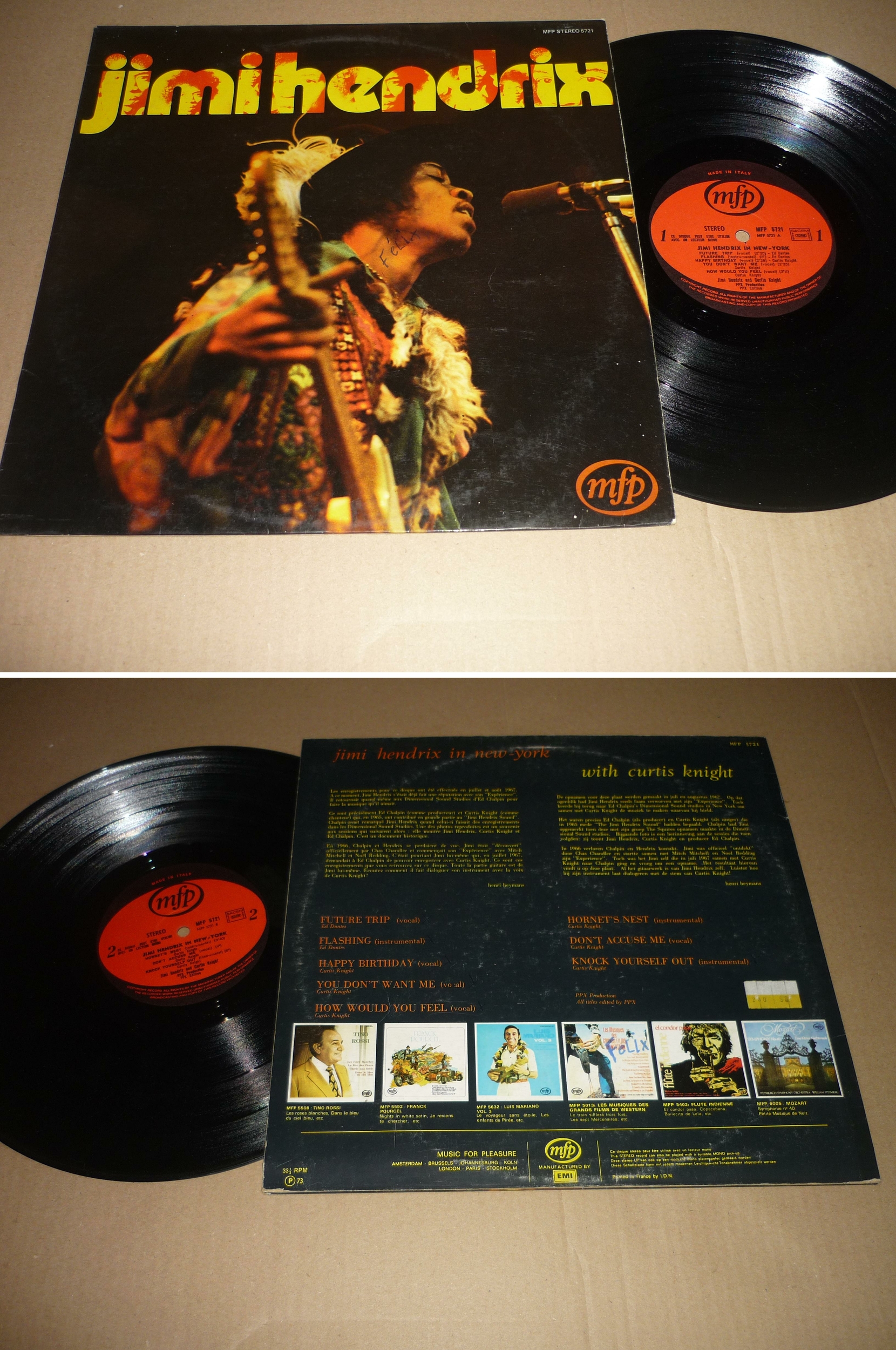 Hendrix5721
