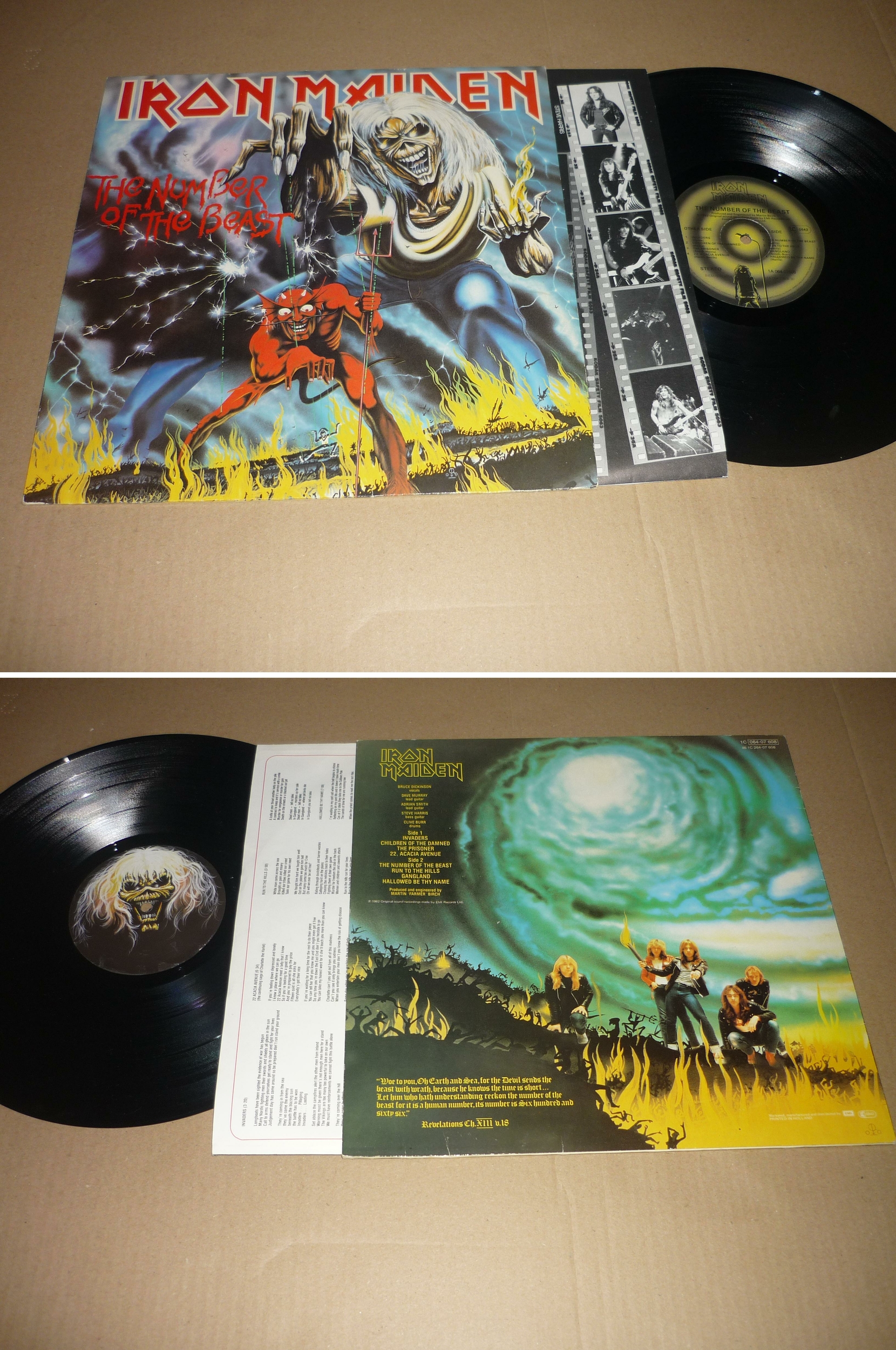 Ironmaiden07608