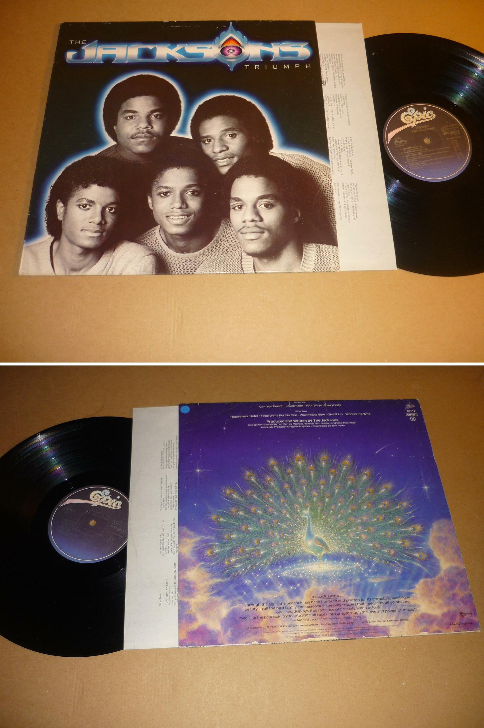 Jacksons86112