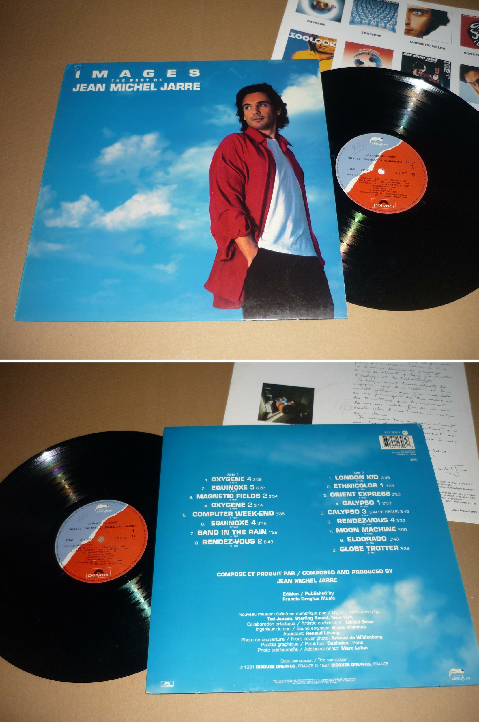 Jarre511306