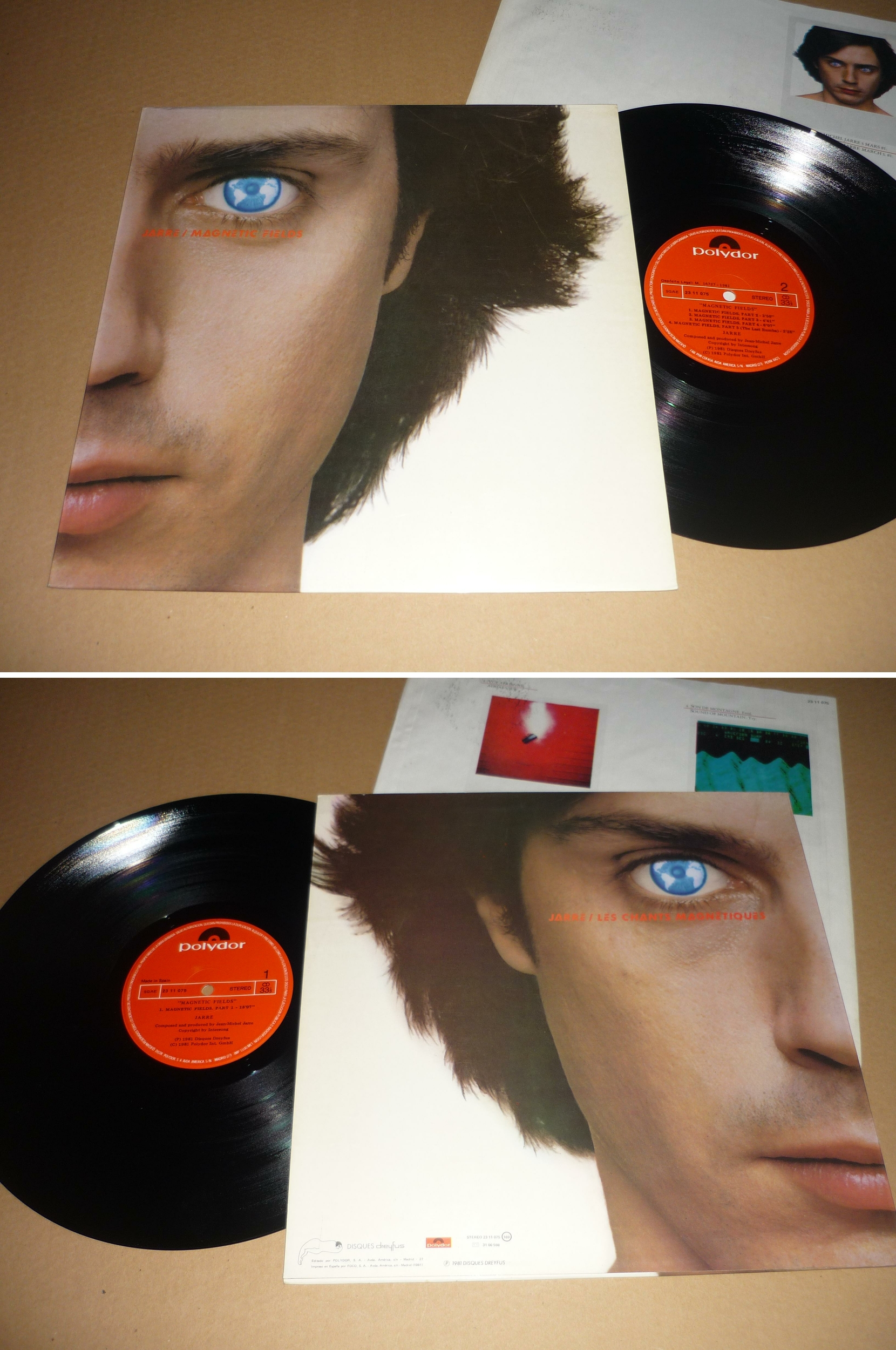 Jarre2311075(1)