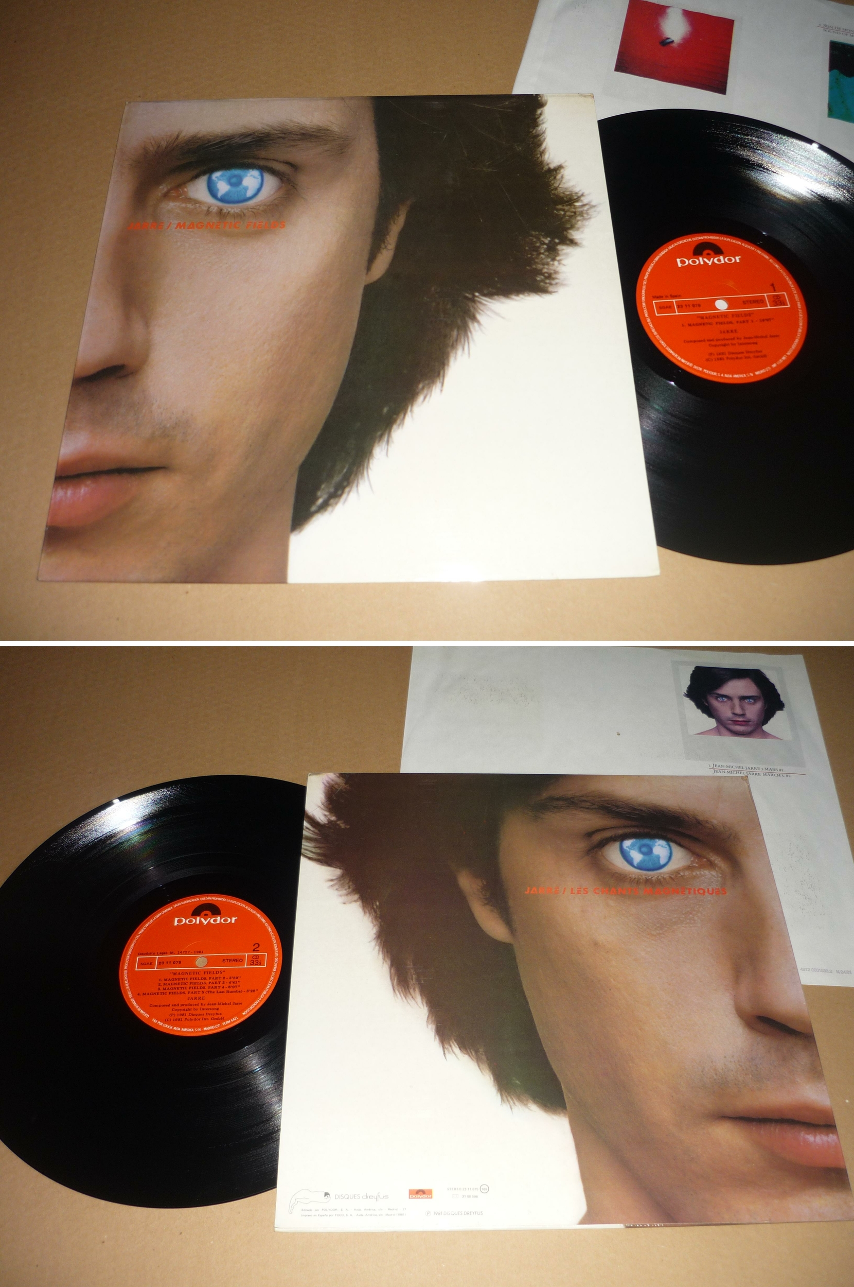 Jarre2311075(2)