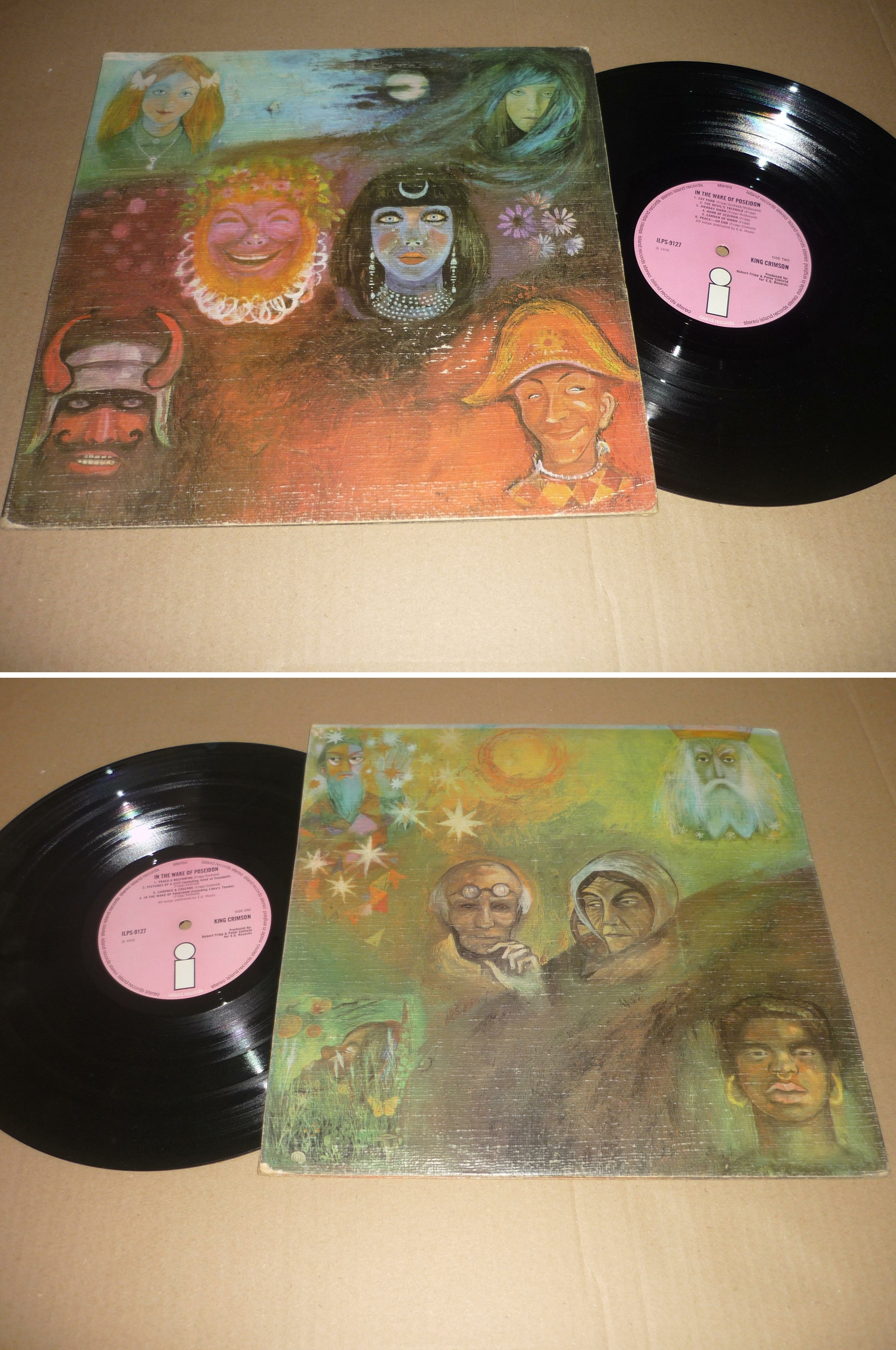 Kingcrimson9127