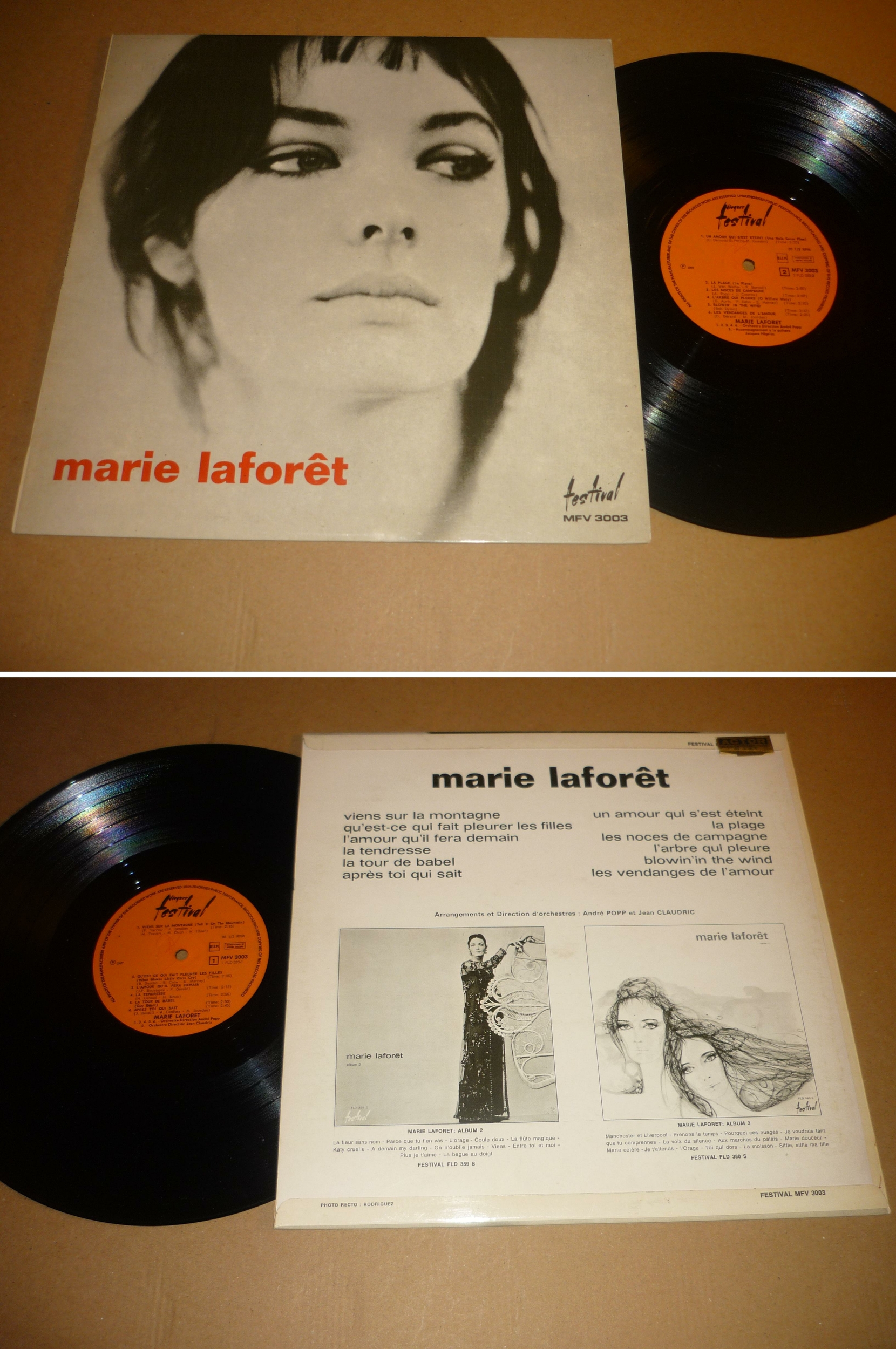 Laforet3003