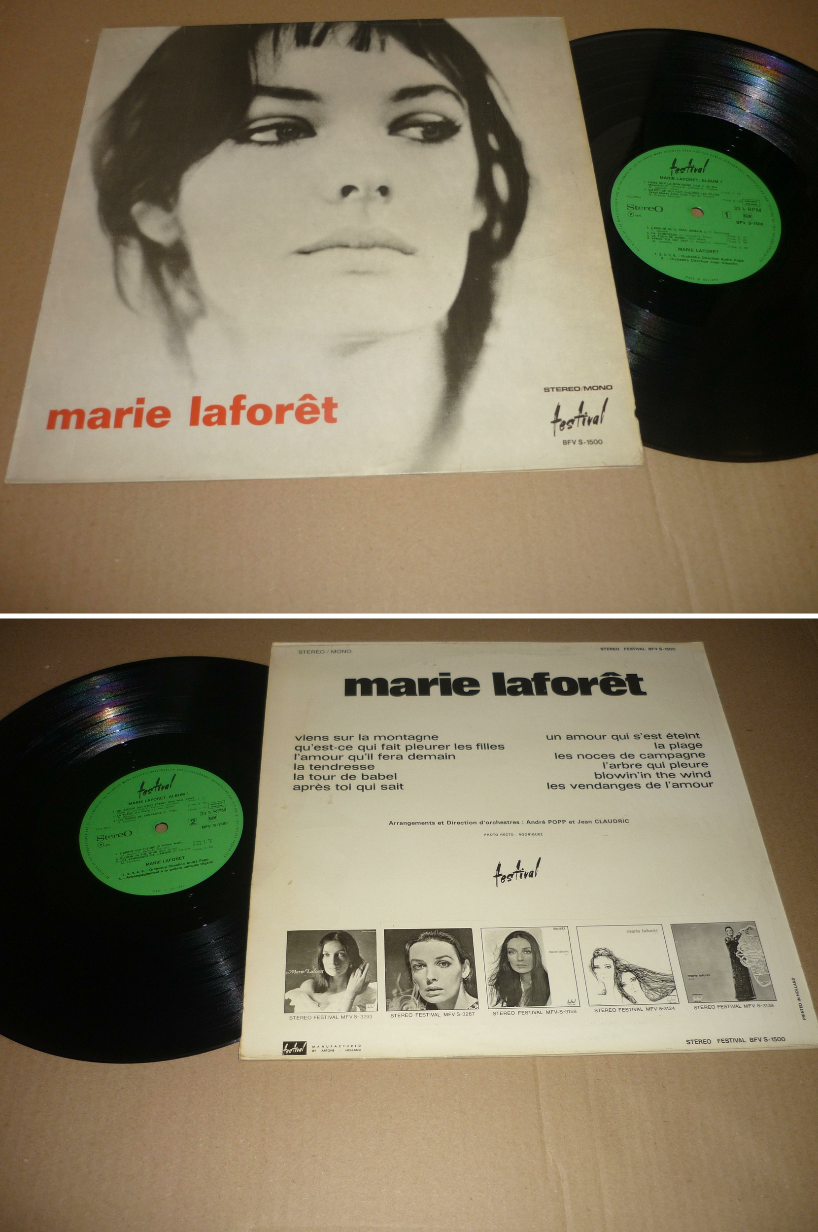 Laforet1500