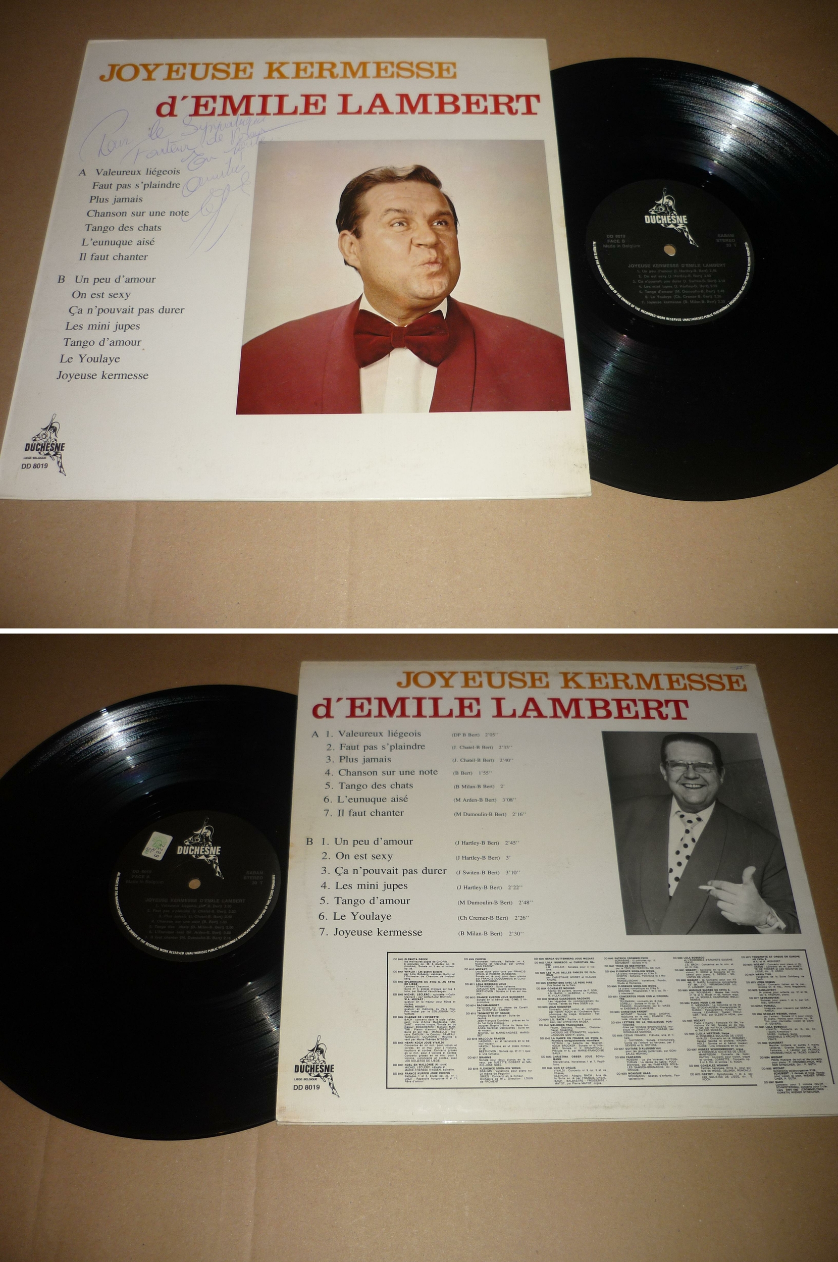 Lambert8019