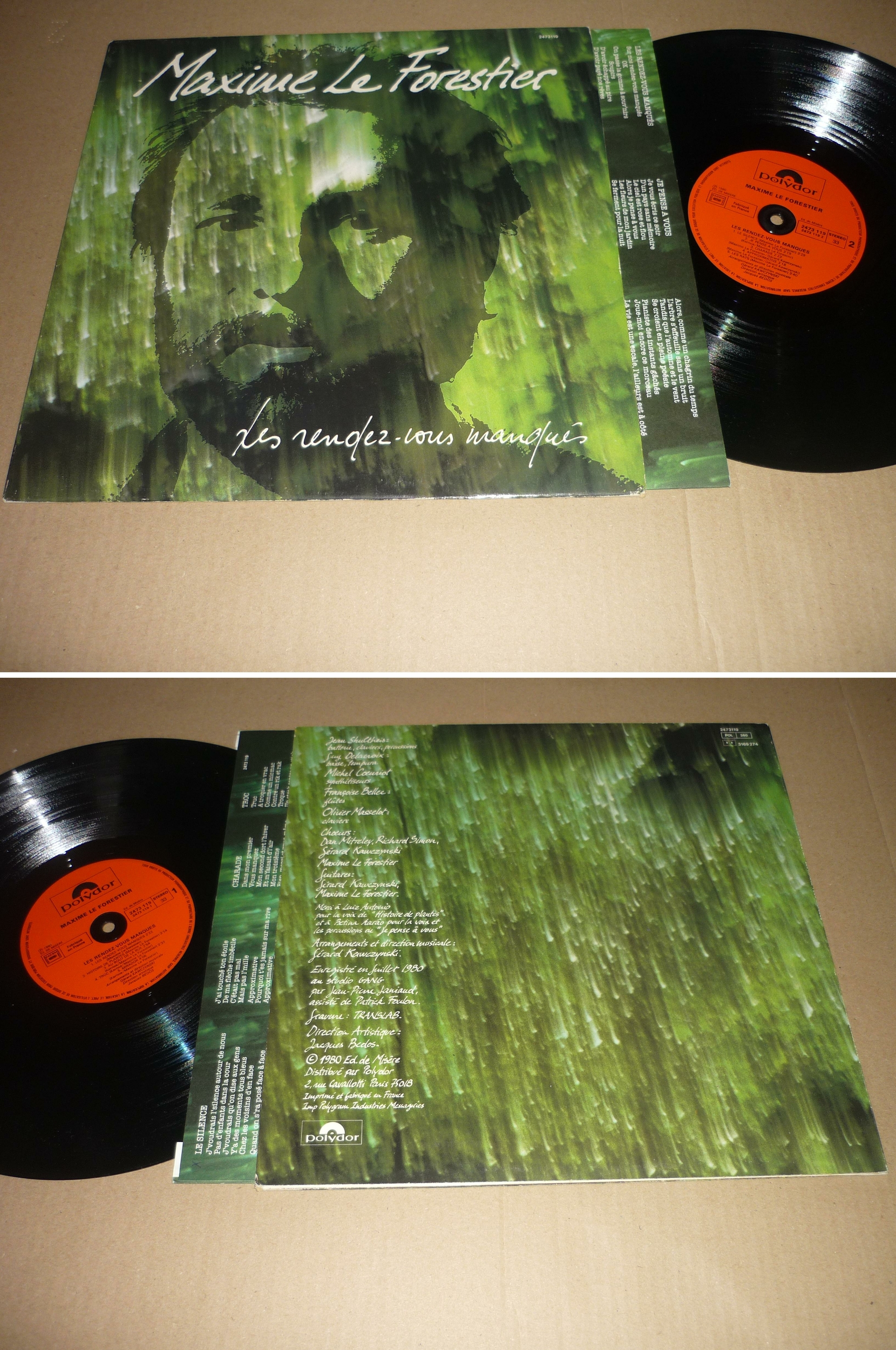 Leforestier2473119
