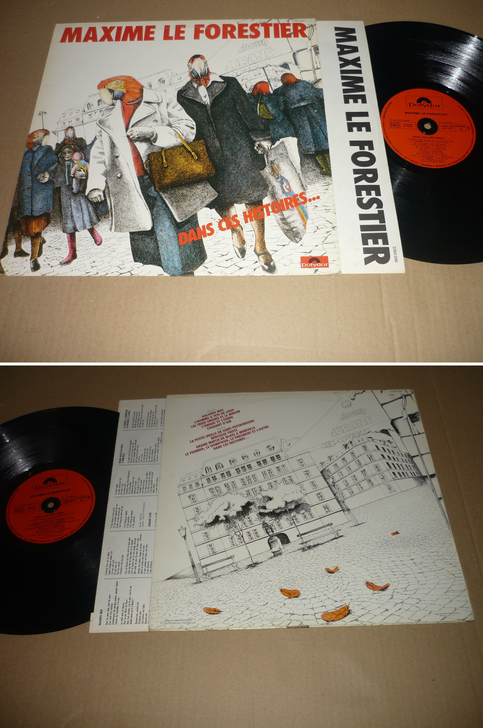 Leforestier2393296