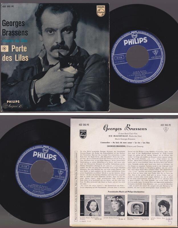 brassens432203