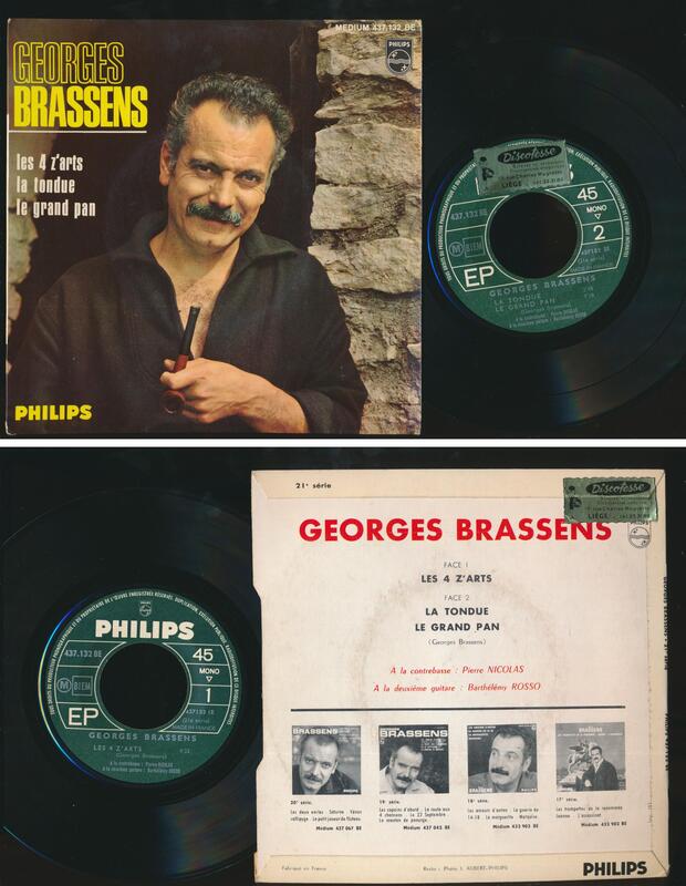 brassens437132
