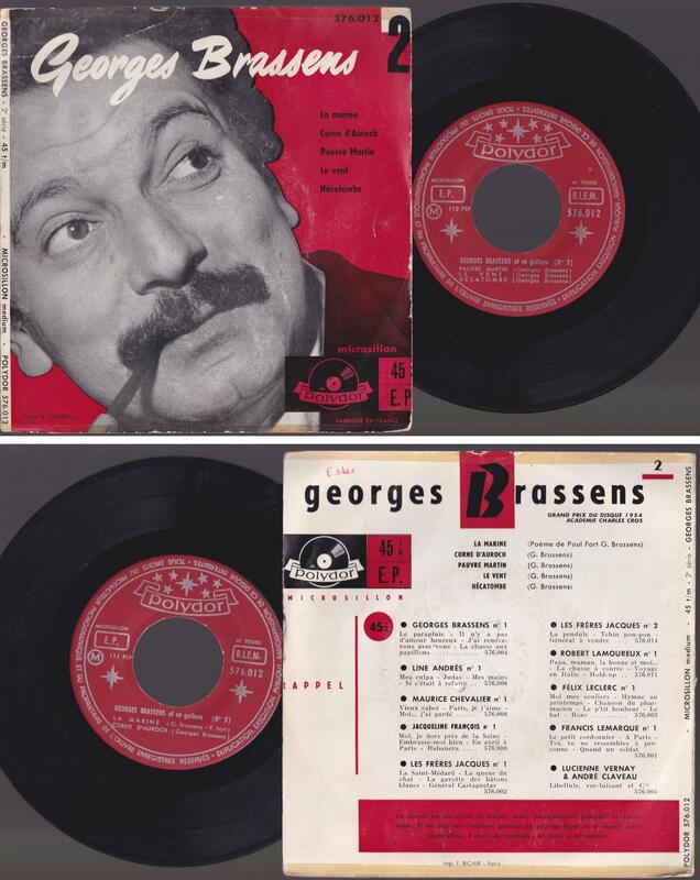 brassens576012