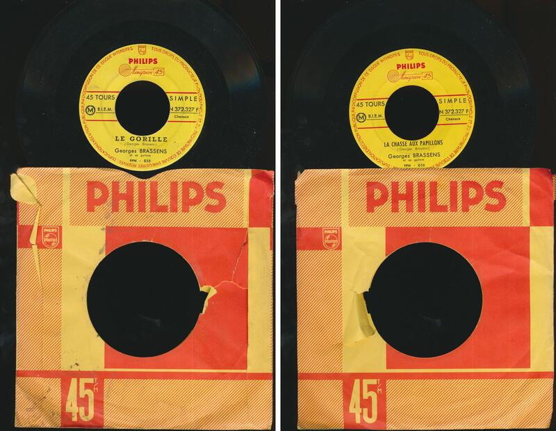 brassens372327
