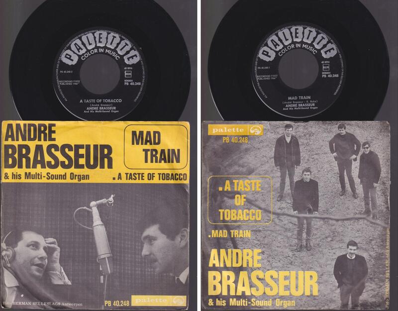 brasseur40248