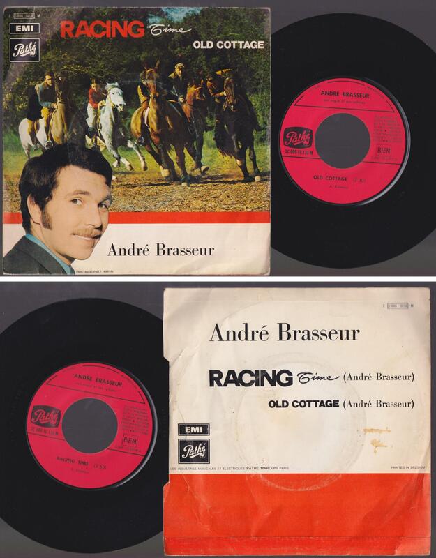 brasseur10130