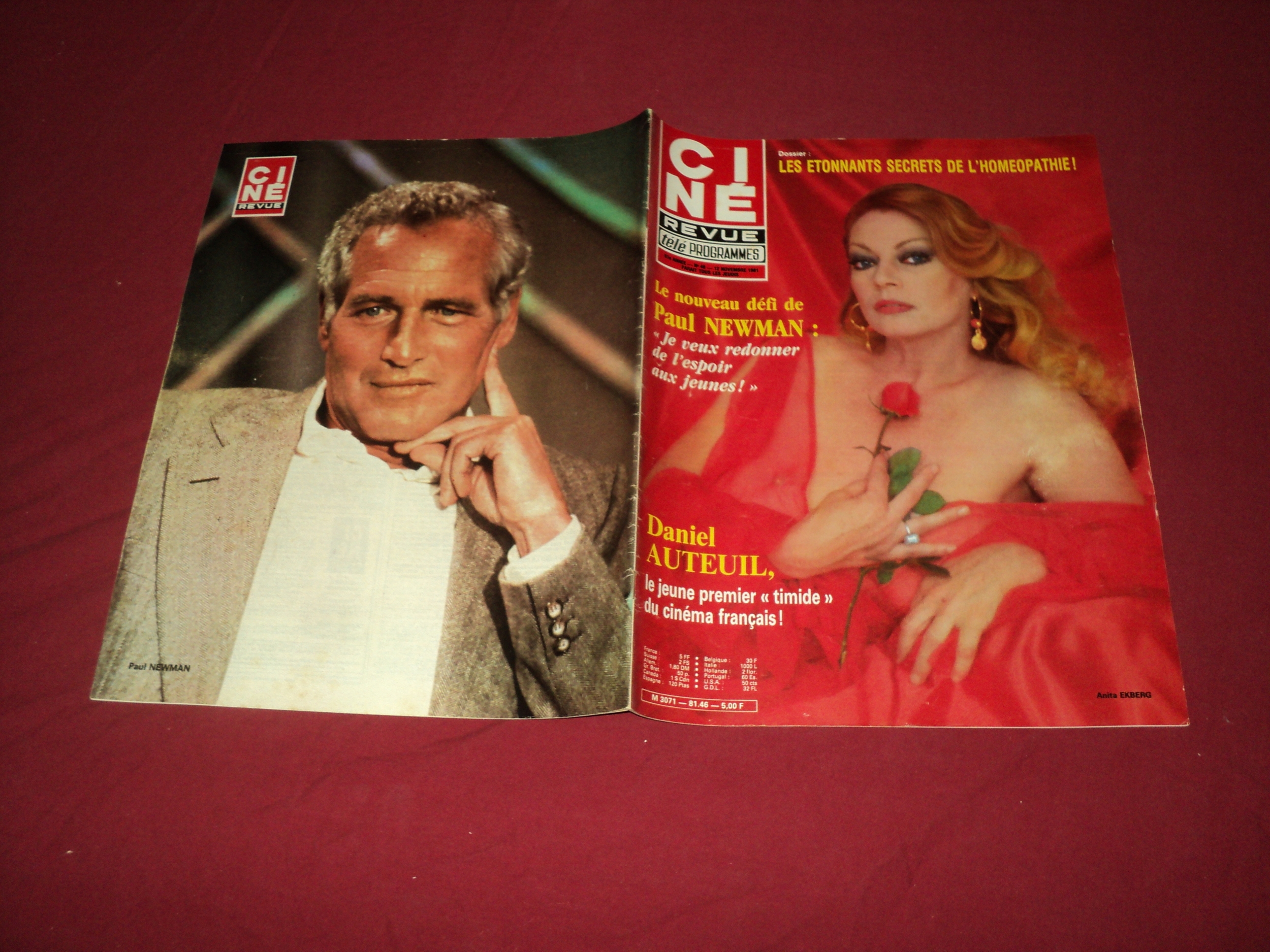 DSC00606