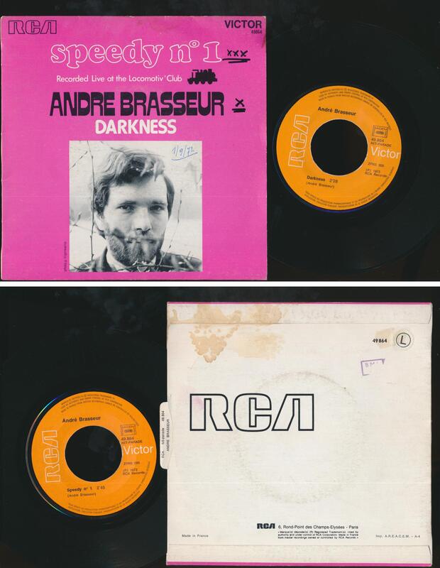 brasseur49864