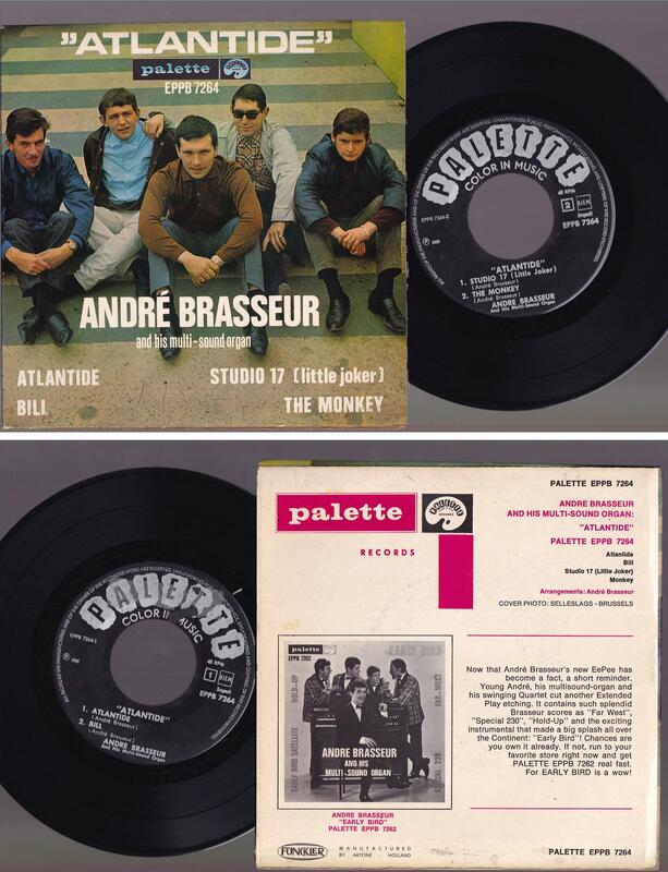brasseur7264