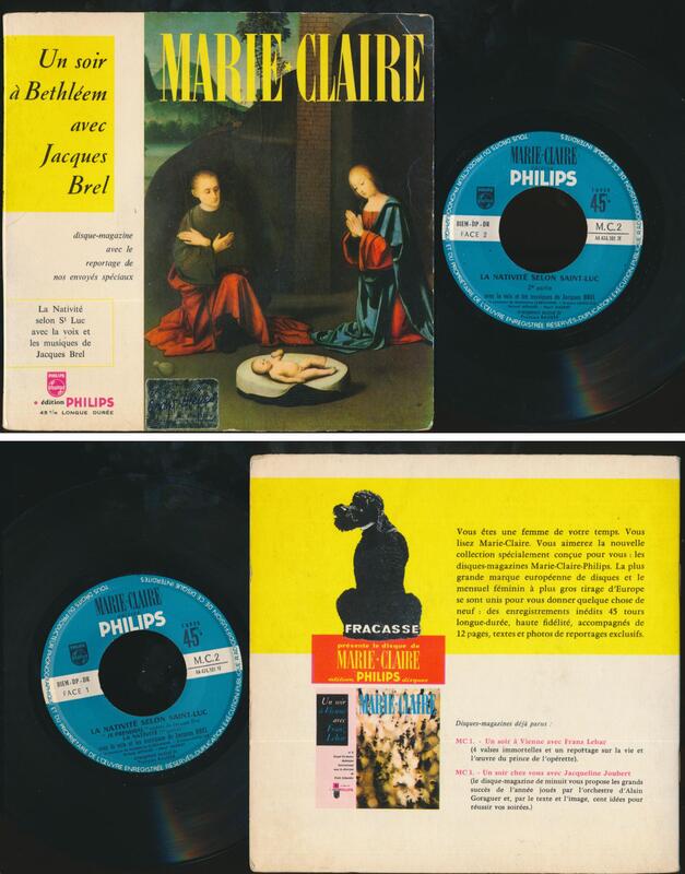 brel2