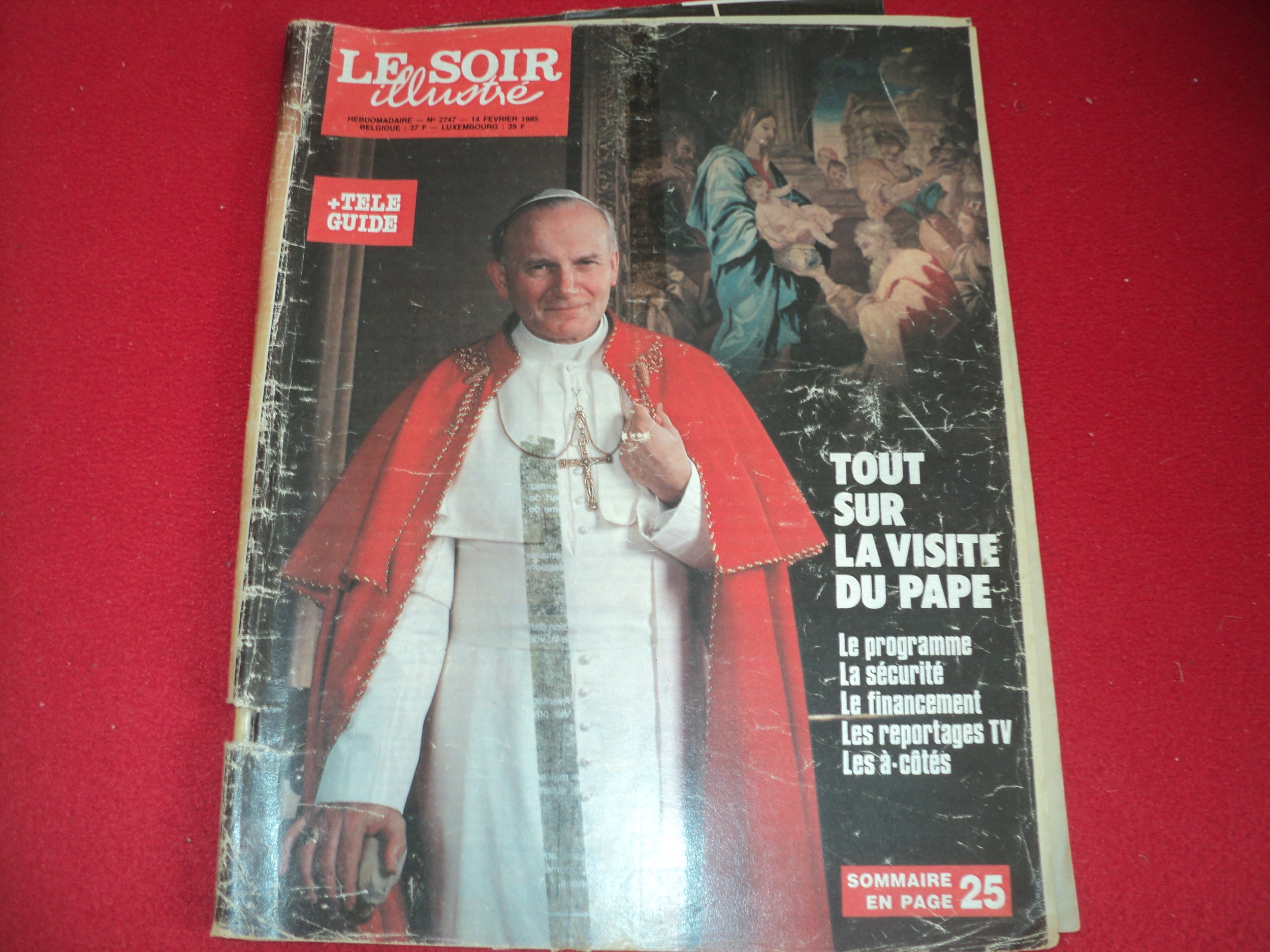 P1130126_LSI_2747_ALAIN