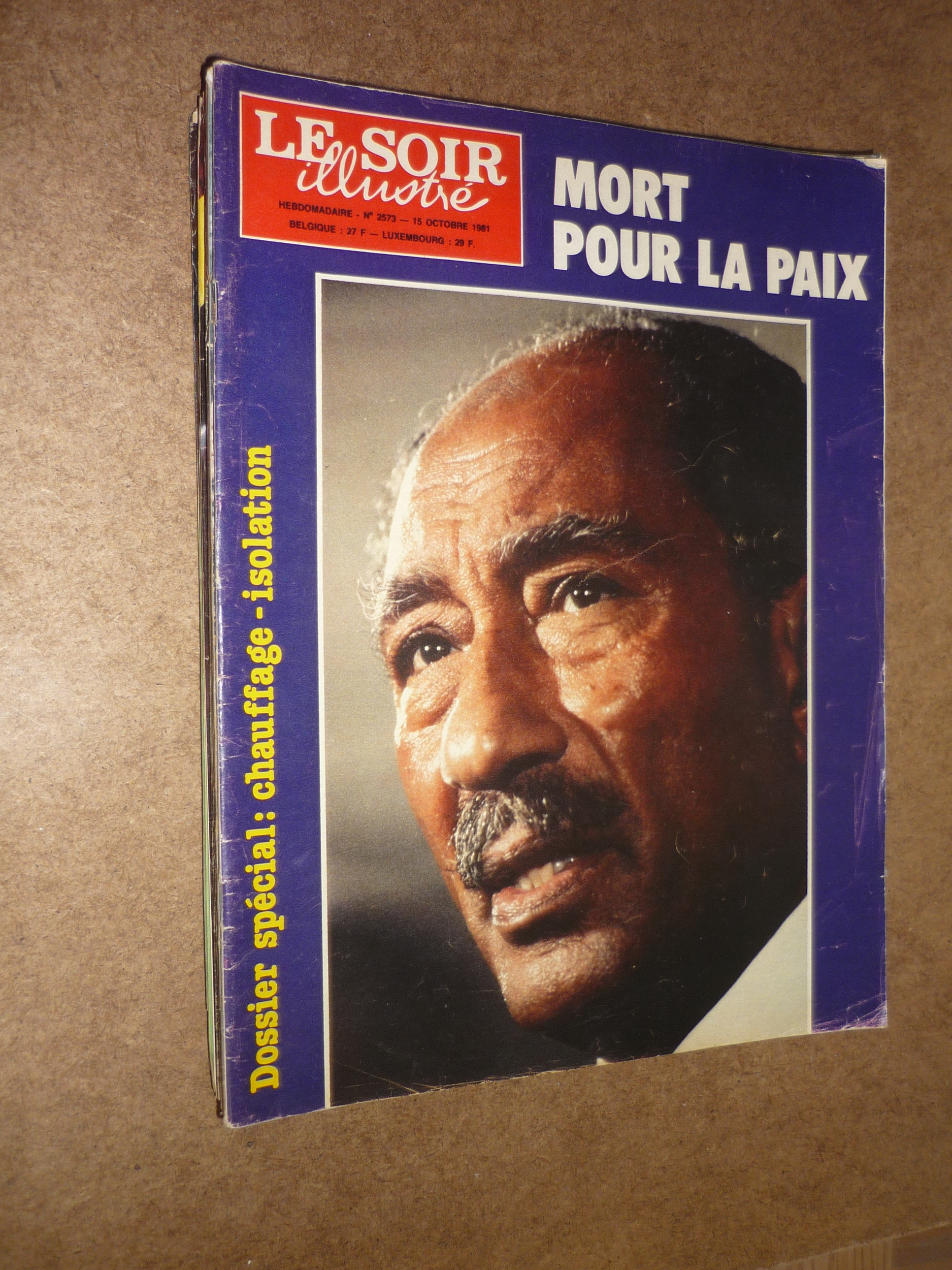 P1130108_LSI_2573_ALAIN
