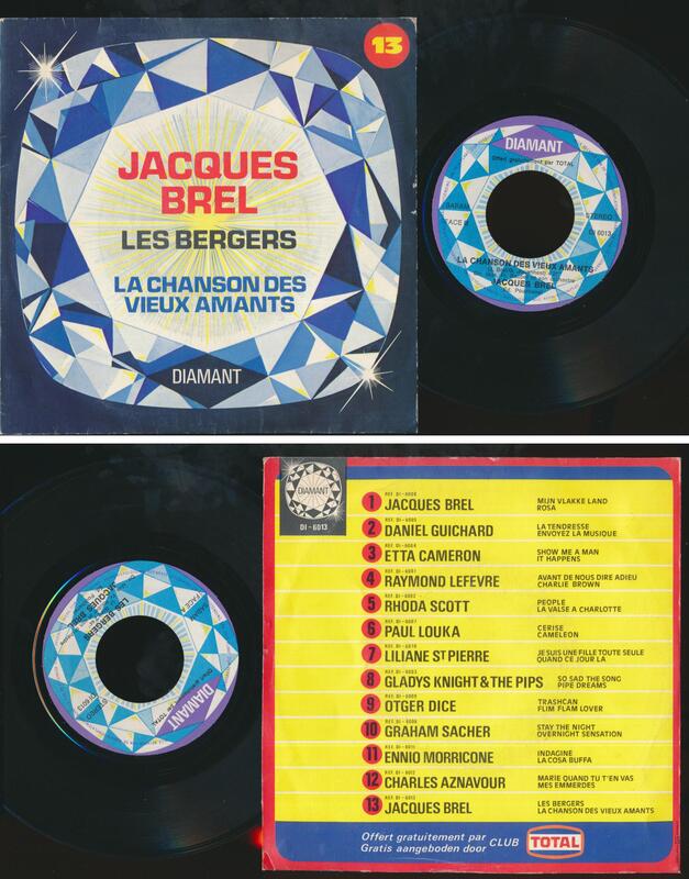 brel6013-1
