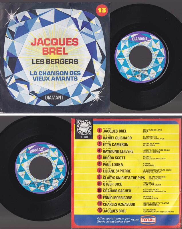brel6013-3