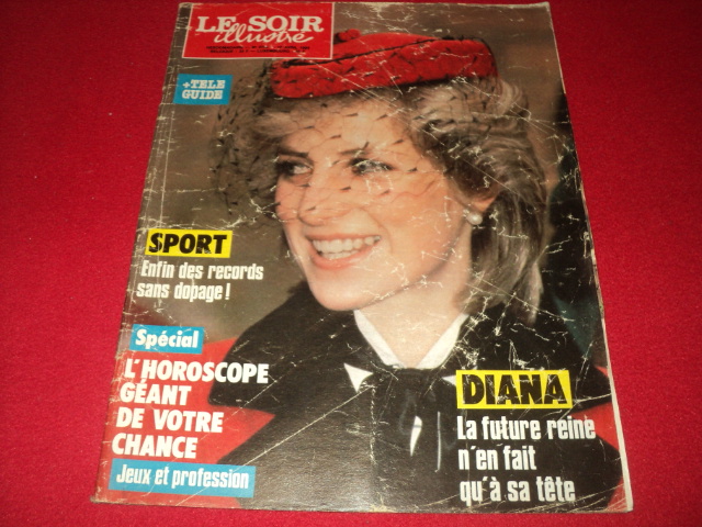 DSC02561