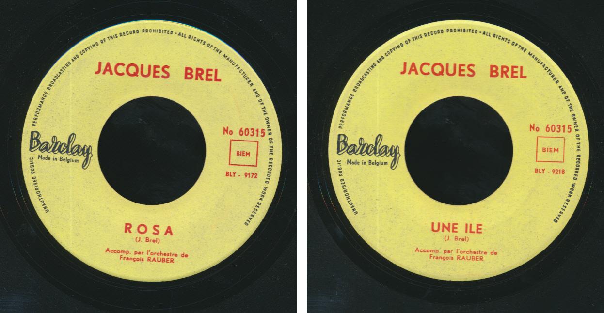 brel60315