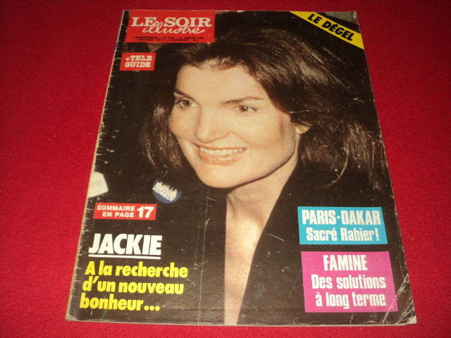 DSC02553