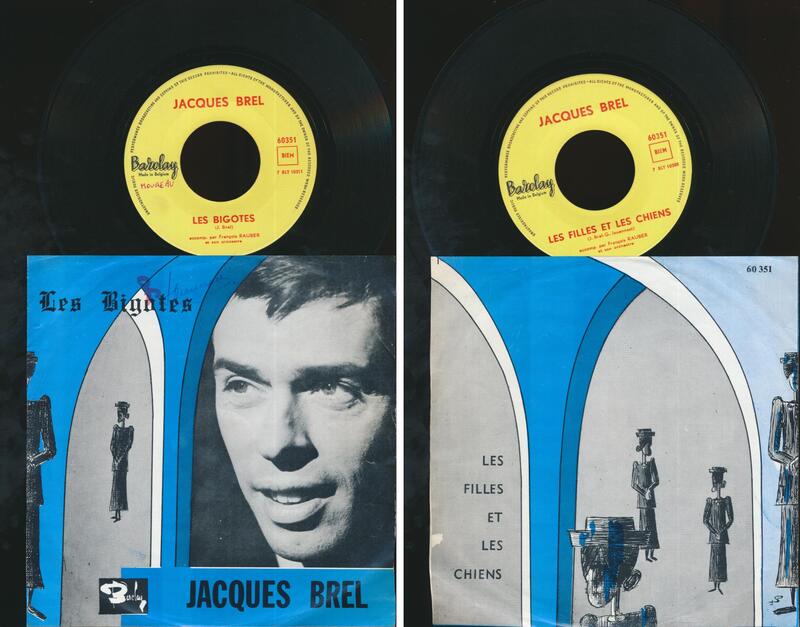 brel60351-1