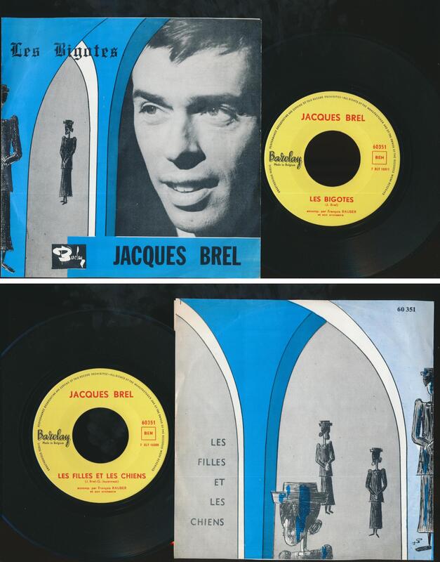 brel60351-2