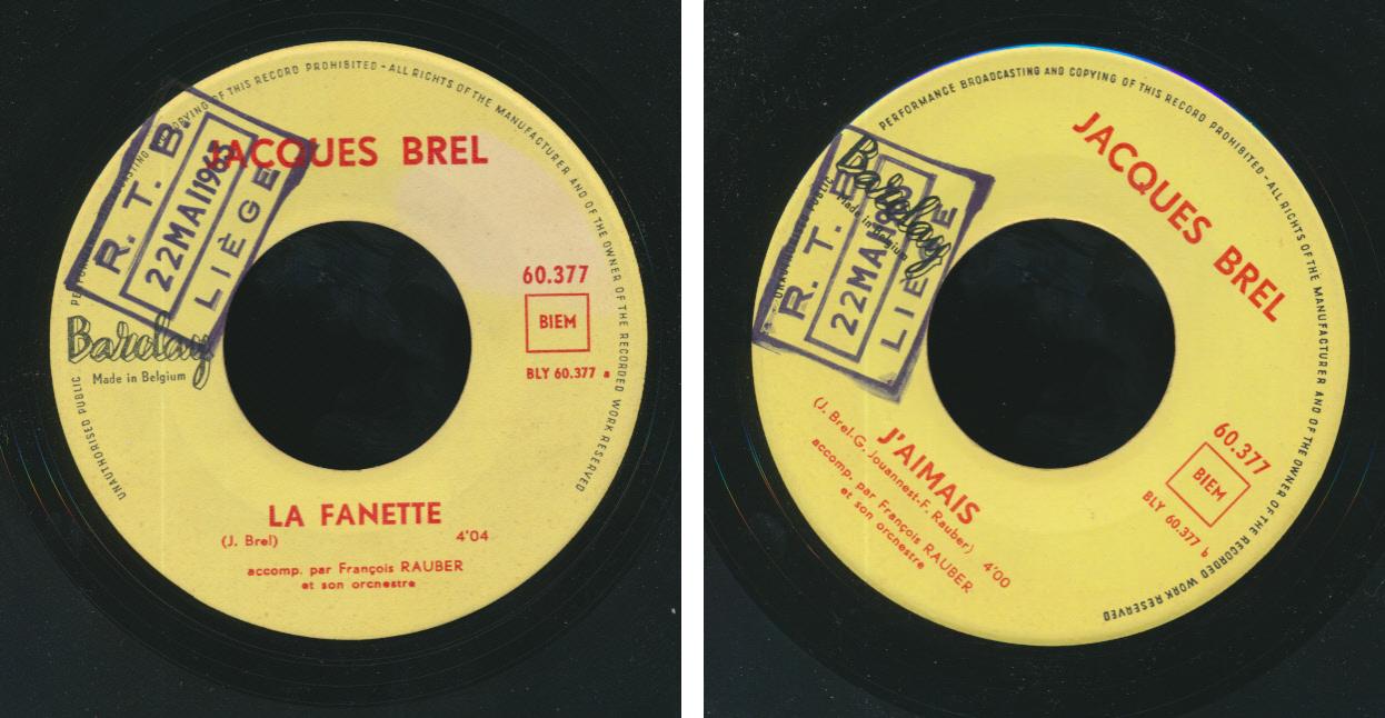 brel60377