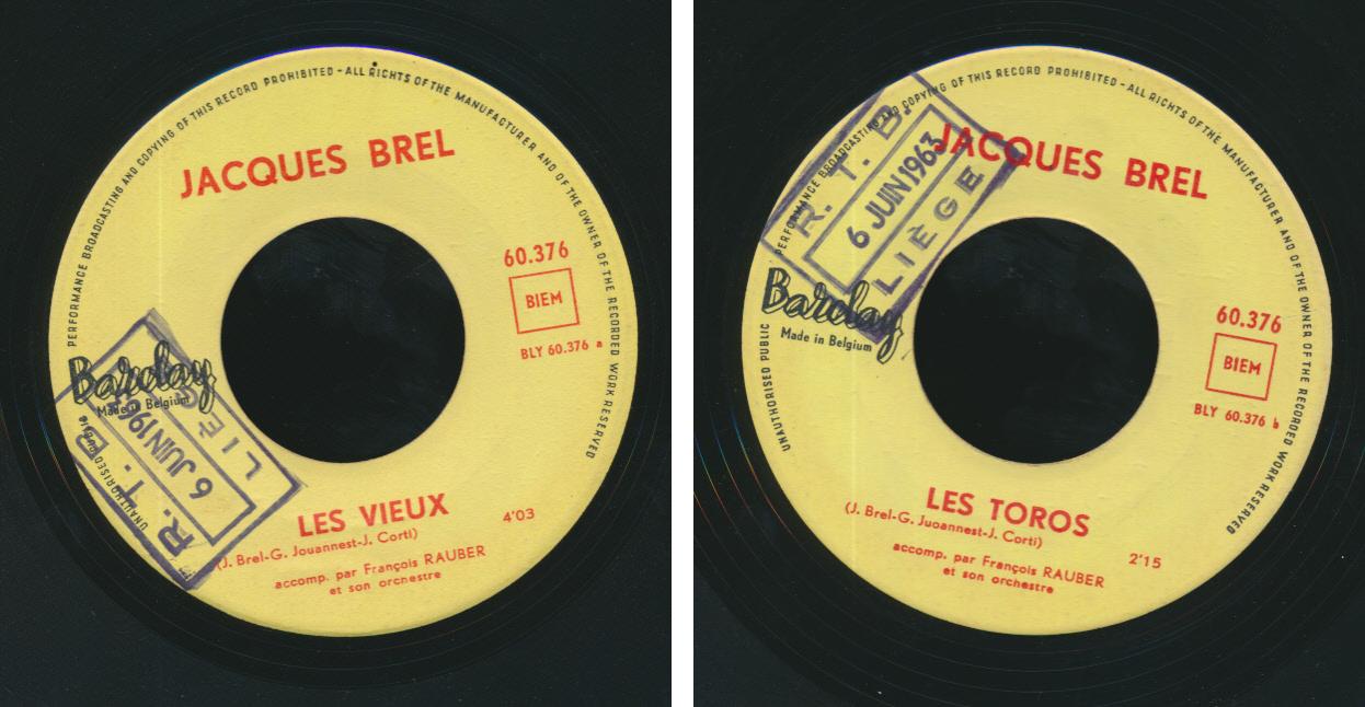 brel60376