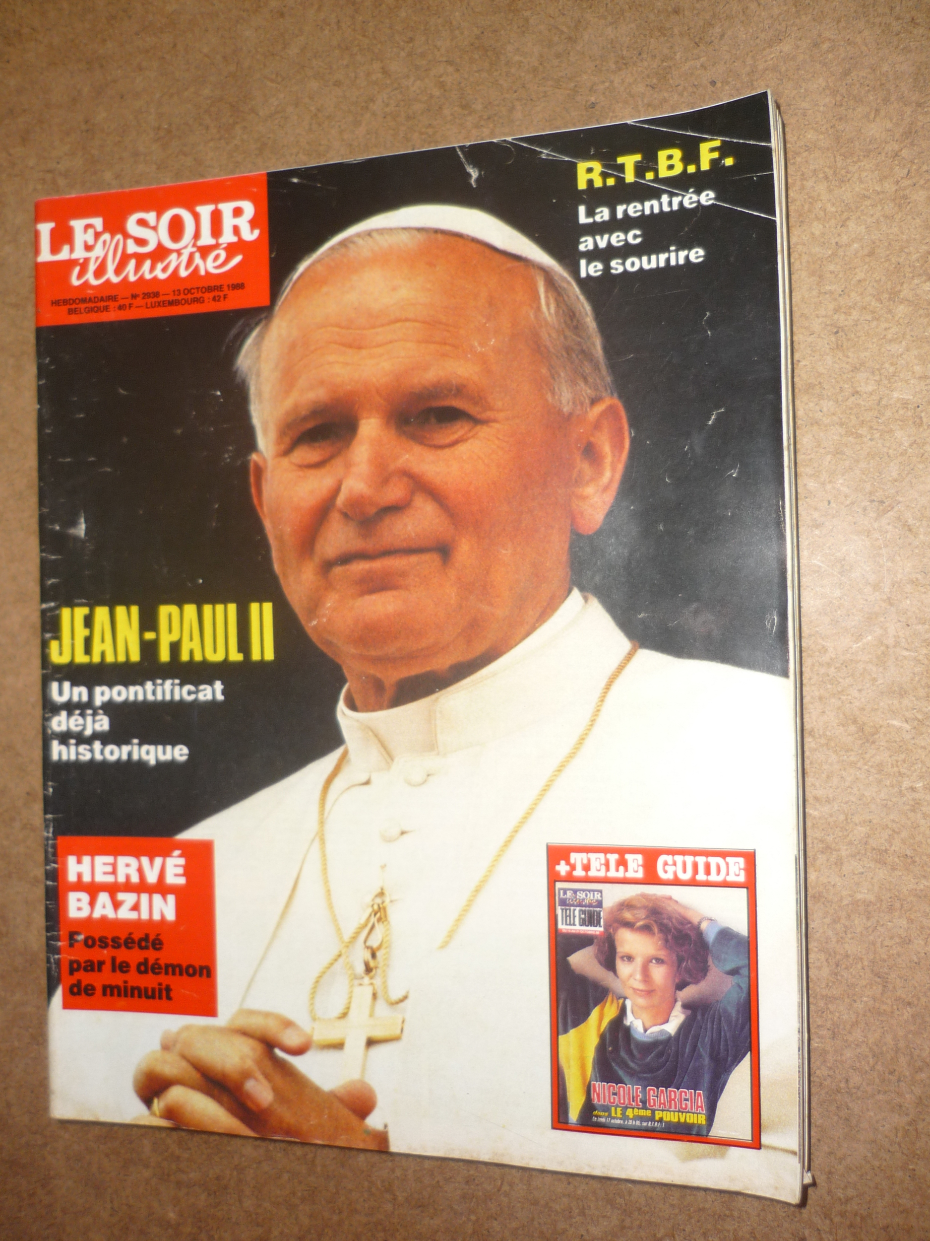 P1120734