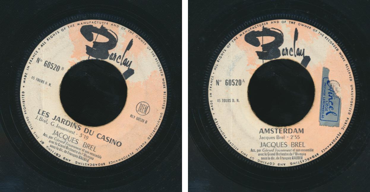 brel60520