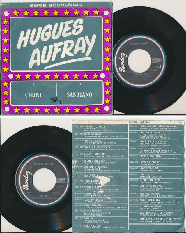 aufray639