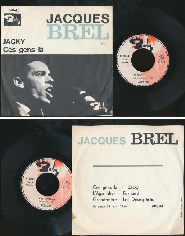 brel60643