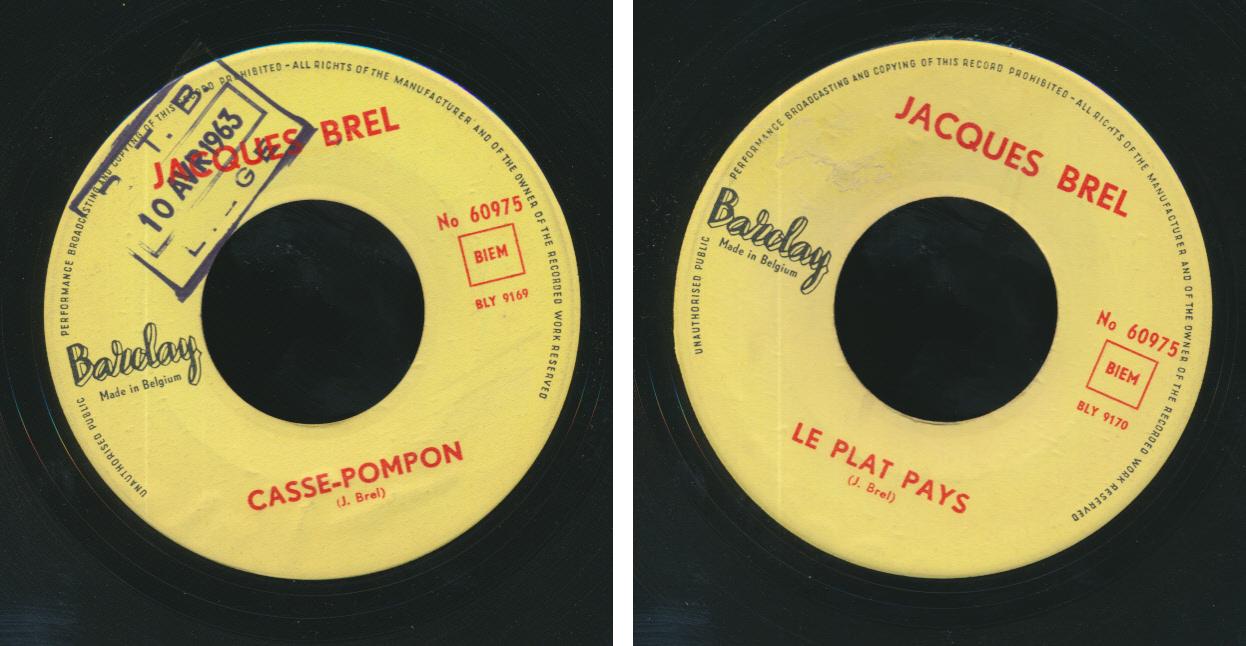 brel60975-1