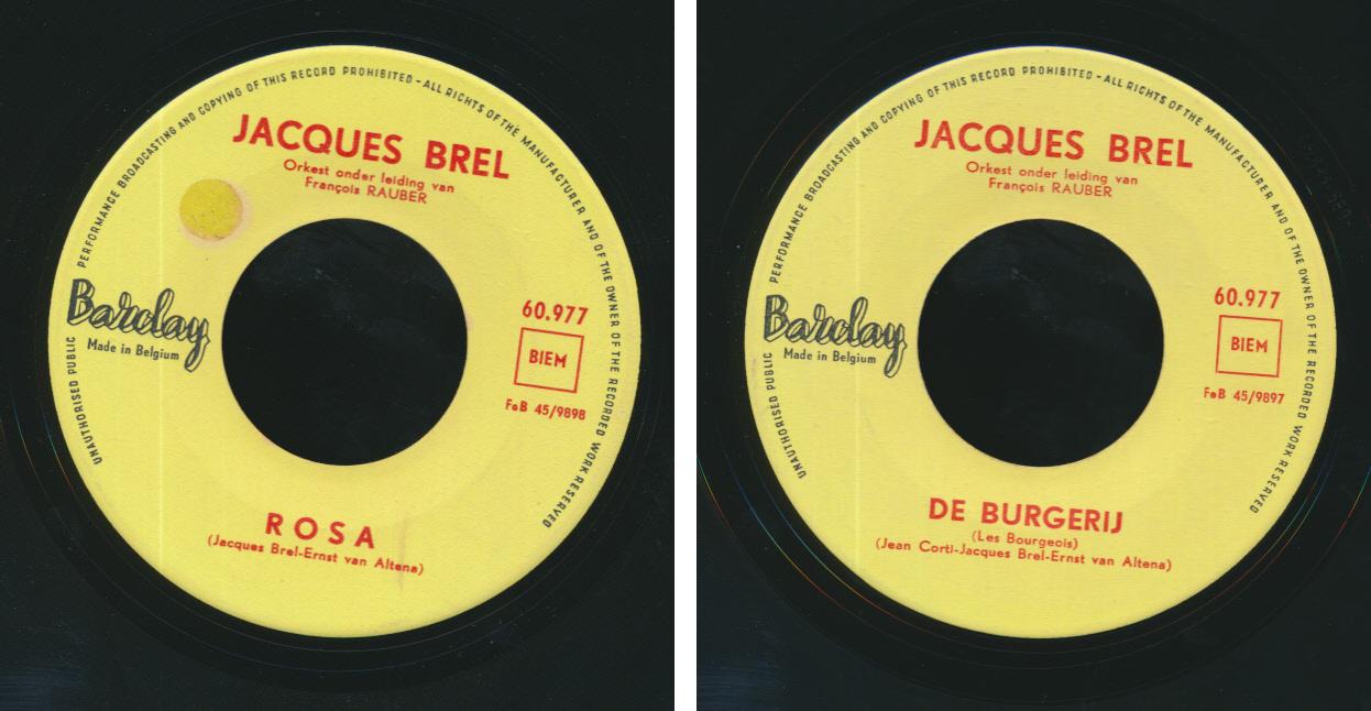 brel60977
