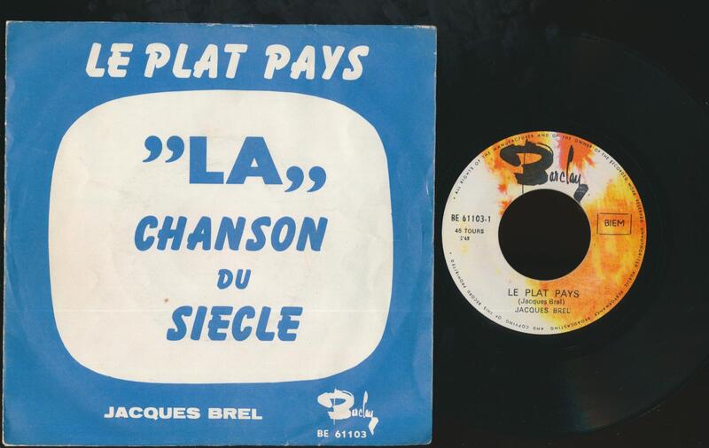 brel61103